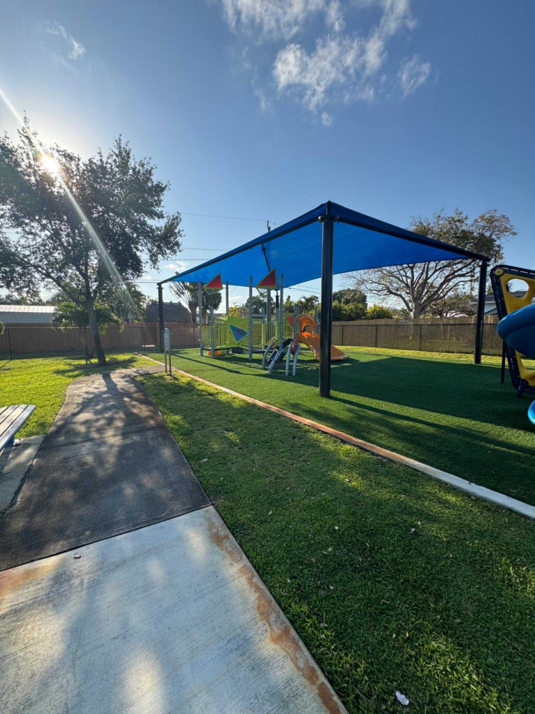 Waterfront Retreat Home Dania Beach