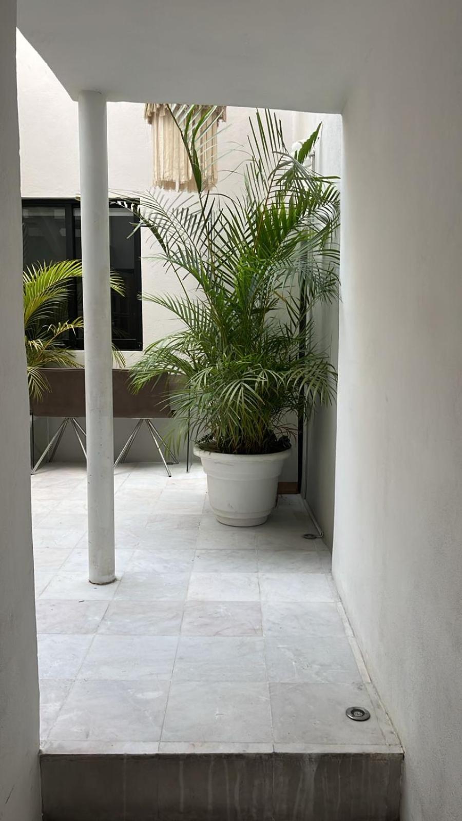 NIDO Hotel