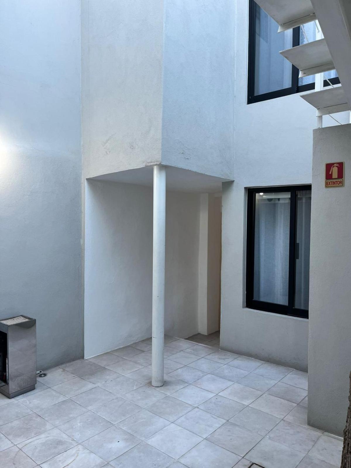 NIDO Hotel