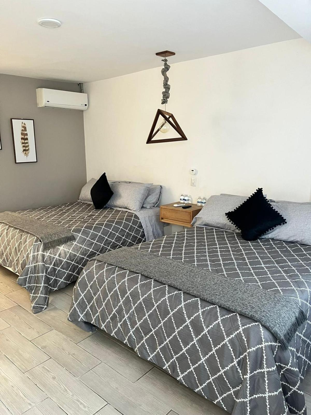 NIDO Hotel