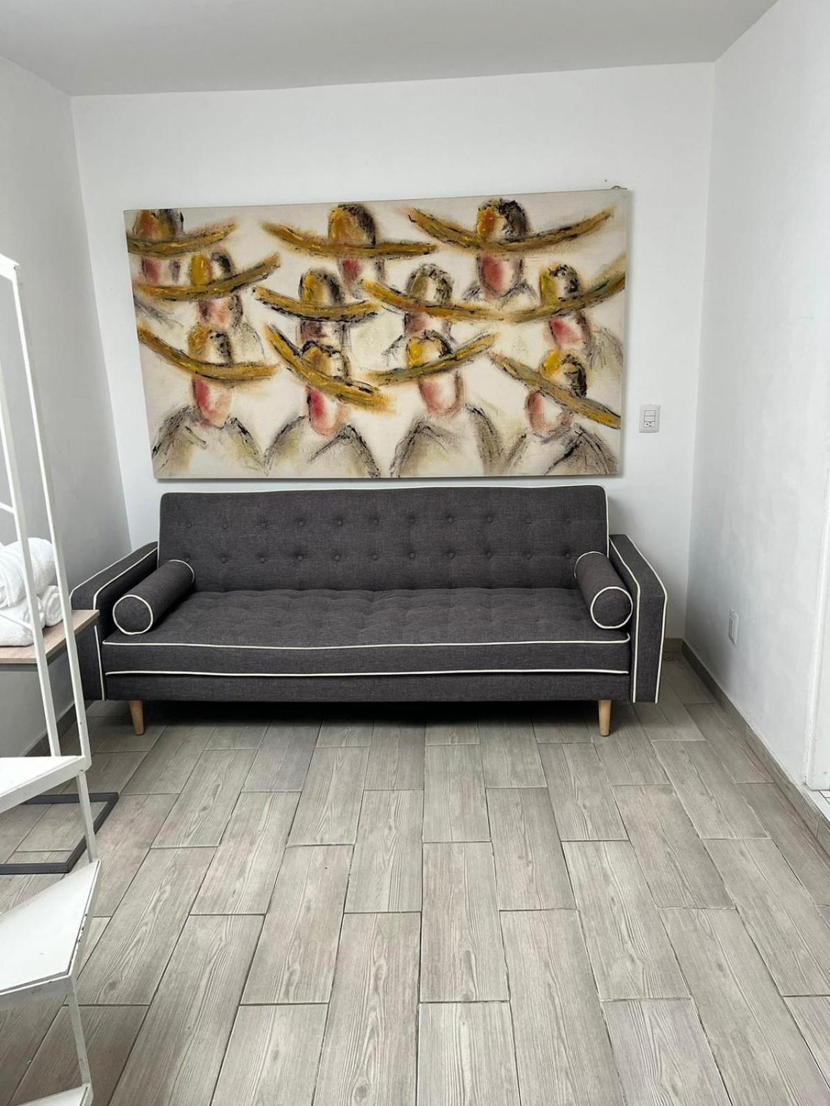 NIDO Hotel