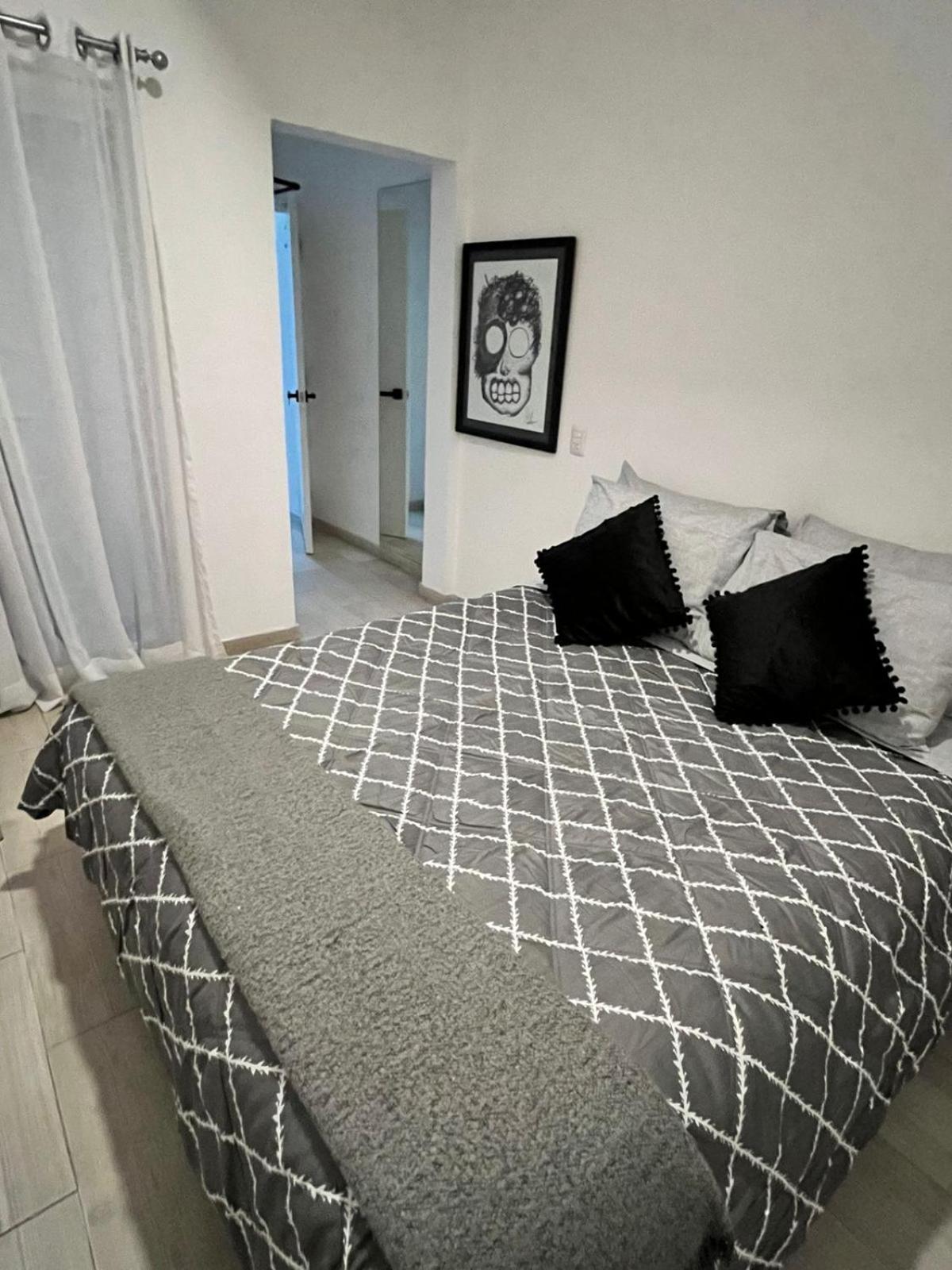 NIDO Hotel