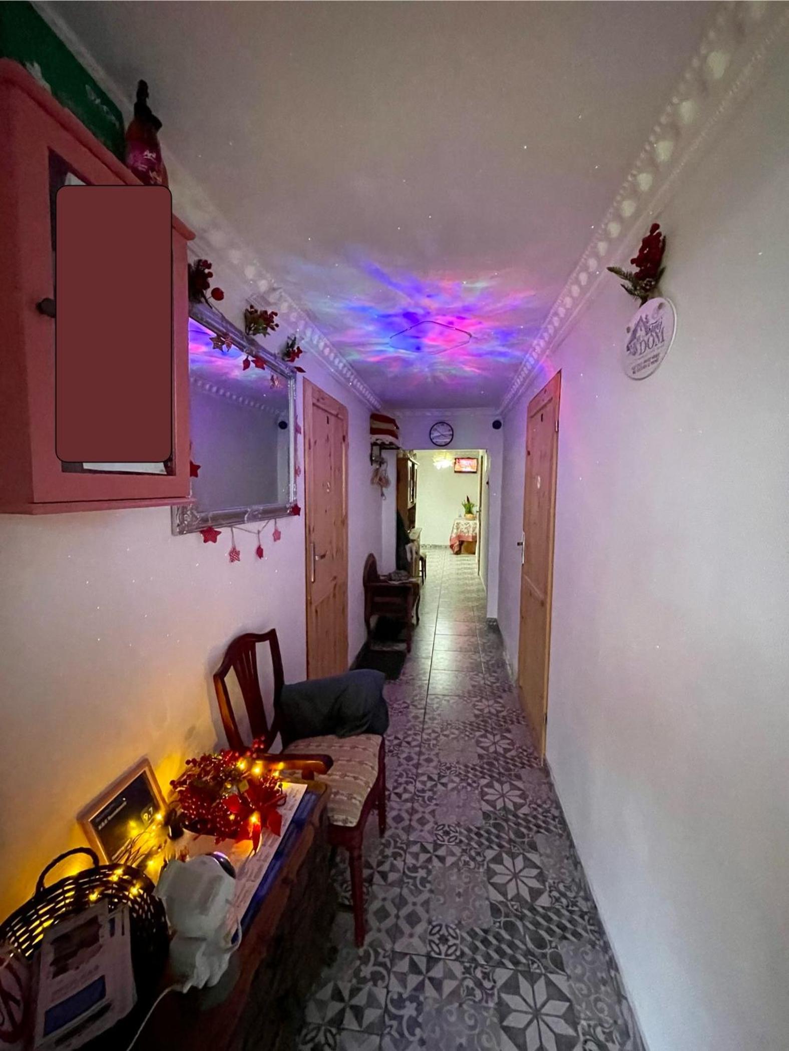K&B Residence, photo 36