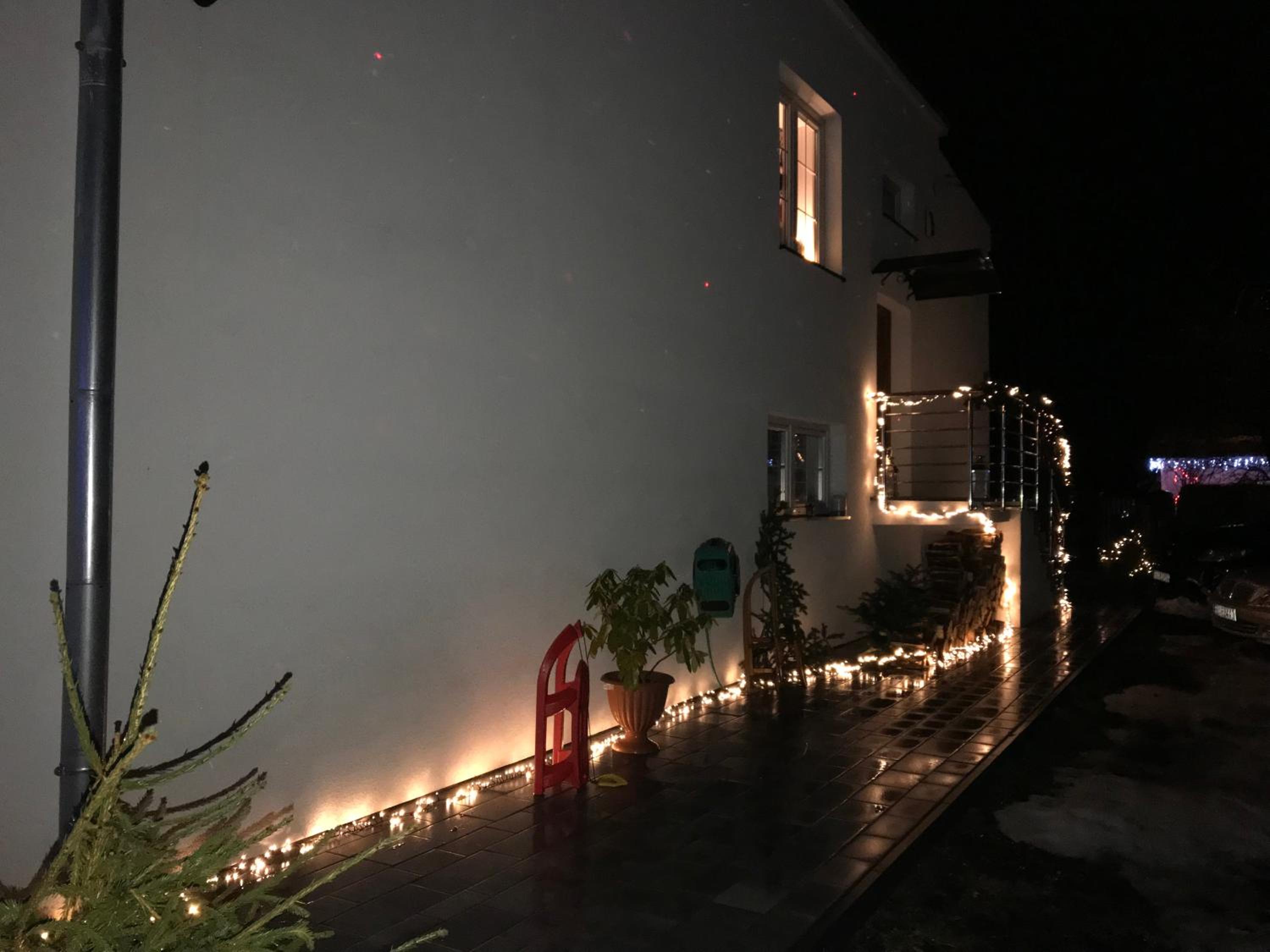 K&B Residence, photo 11