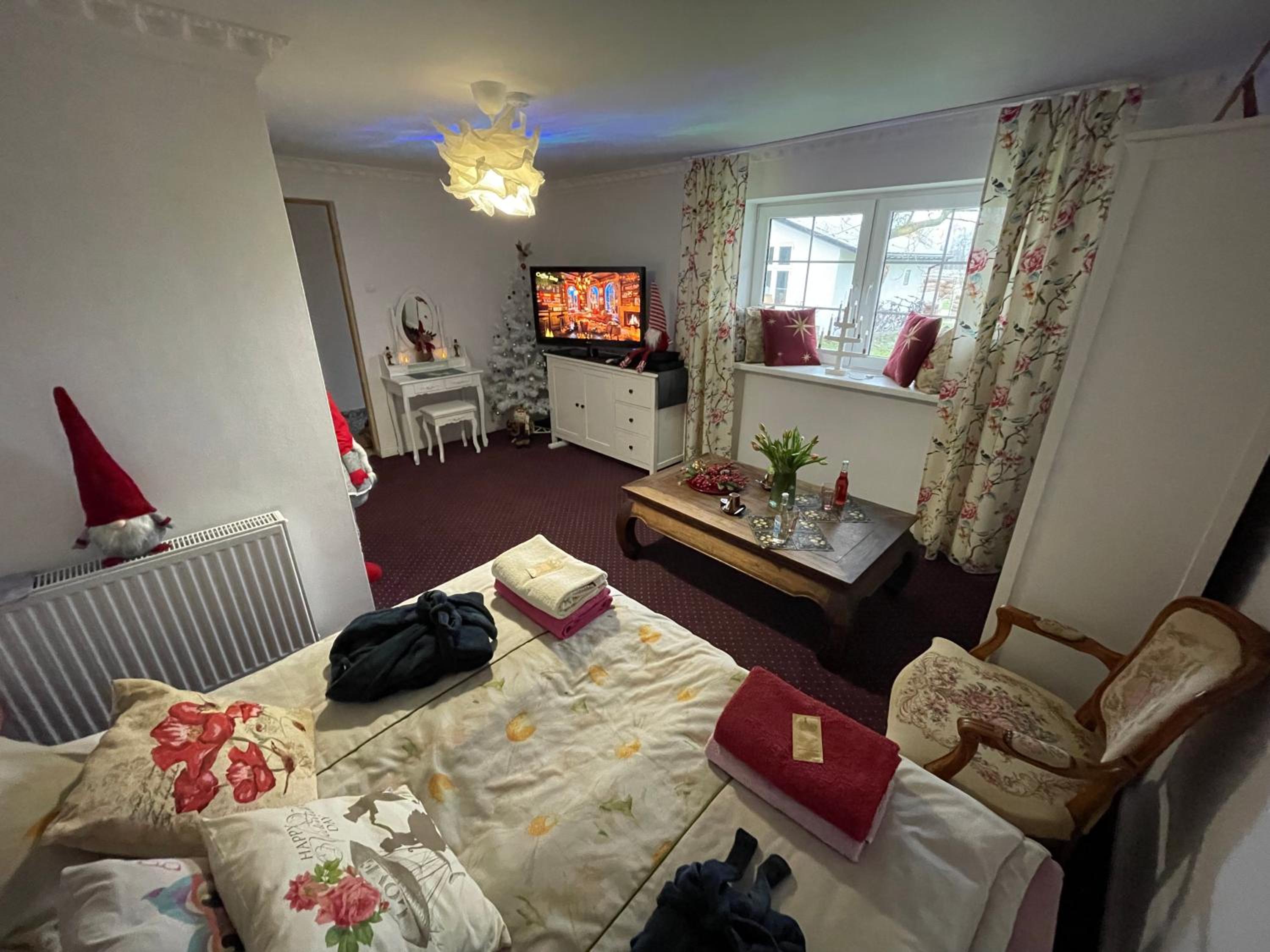 K&B Residence, photo 30