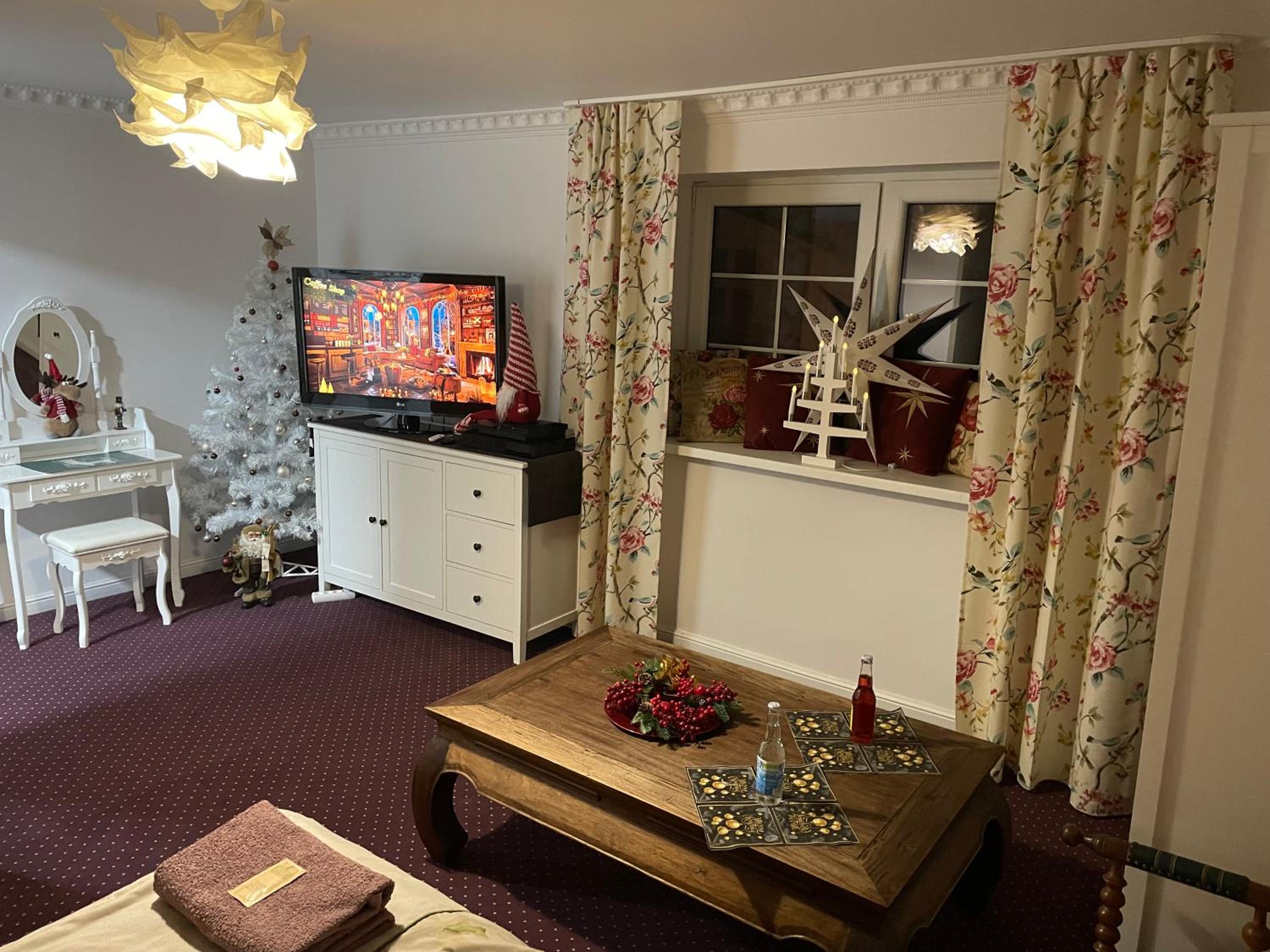 K&B Residence, photo 64
