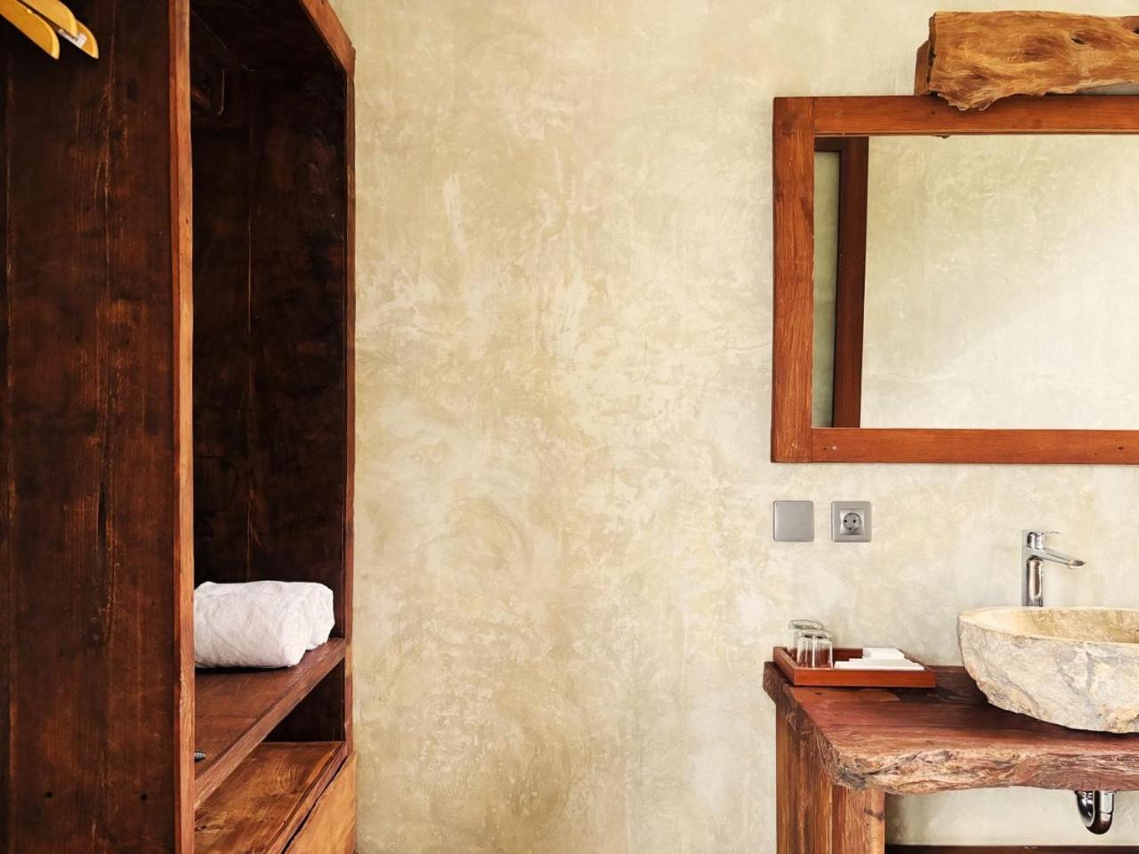 ElForest Villa Ubud, Payangan