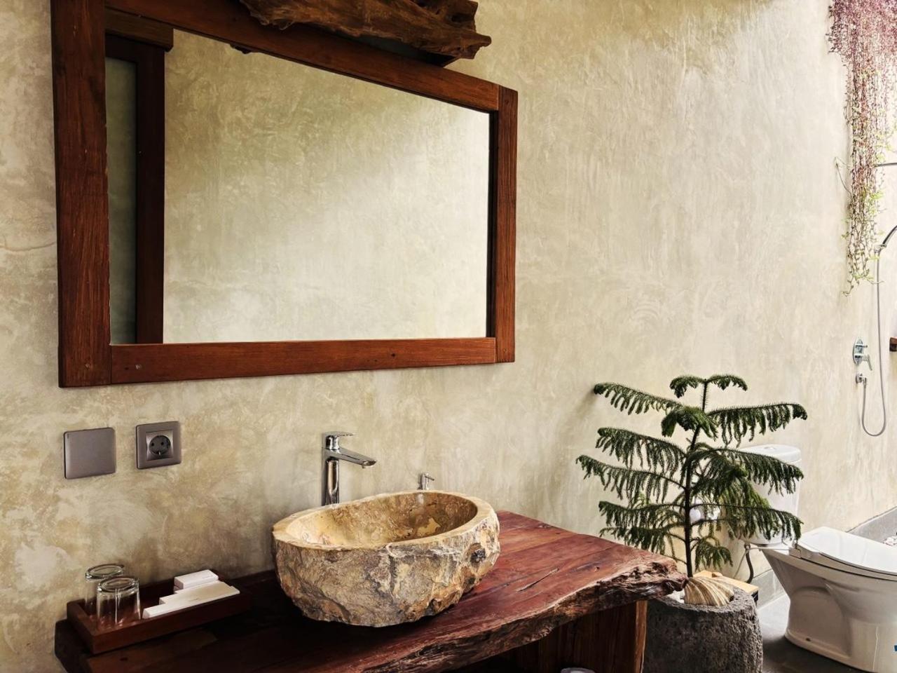 ElForest Villa Ubud, Payangan