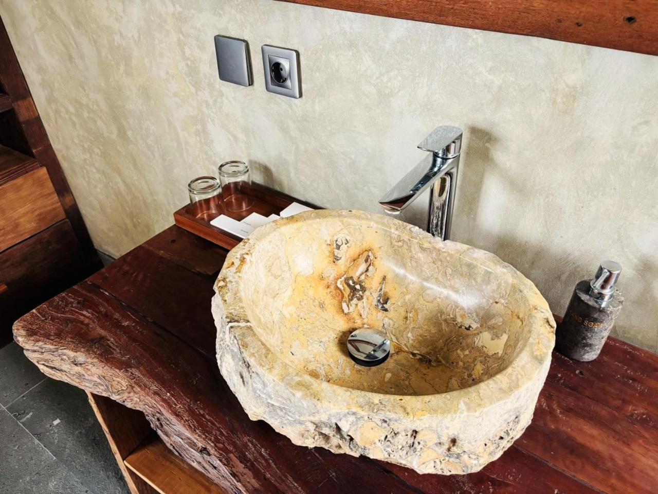ElForest Villa Ubud, Payangan