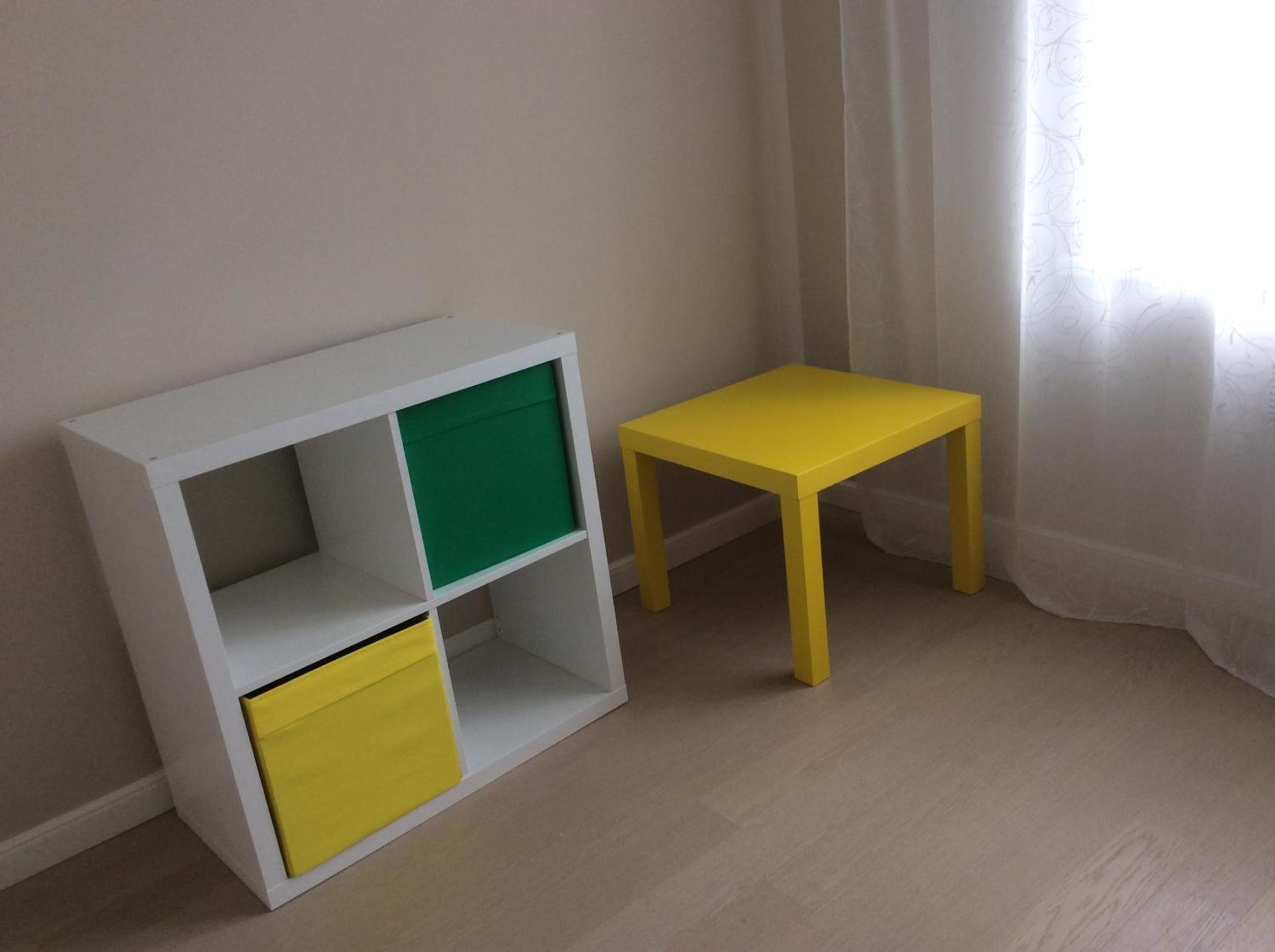 Apartment in Roja view 4