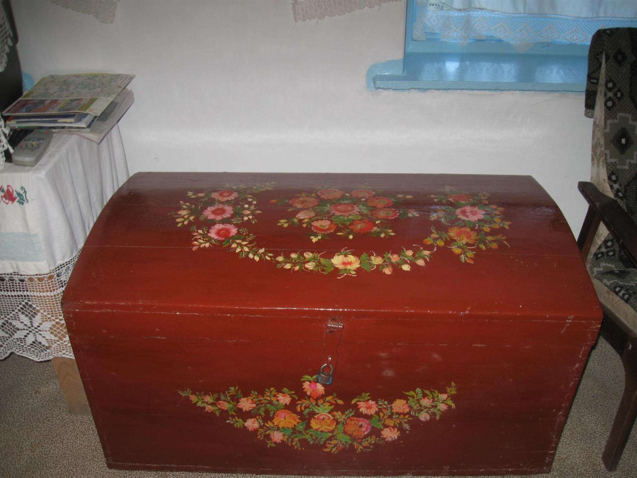 Photo 23