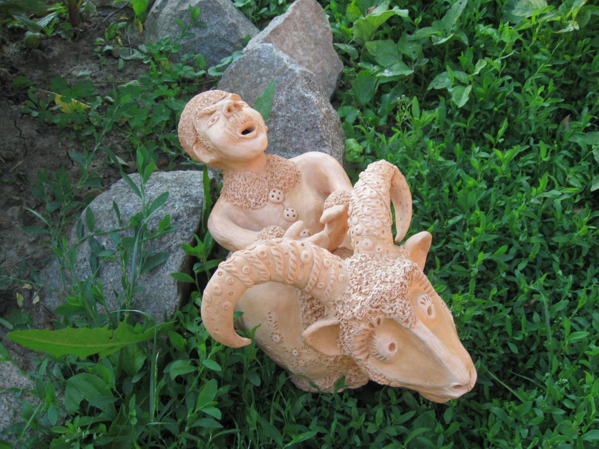 Photo 27