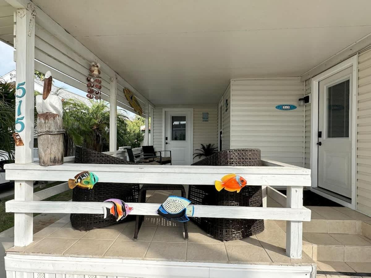 Family-Friendly Resort Cottage with Private Patio