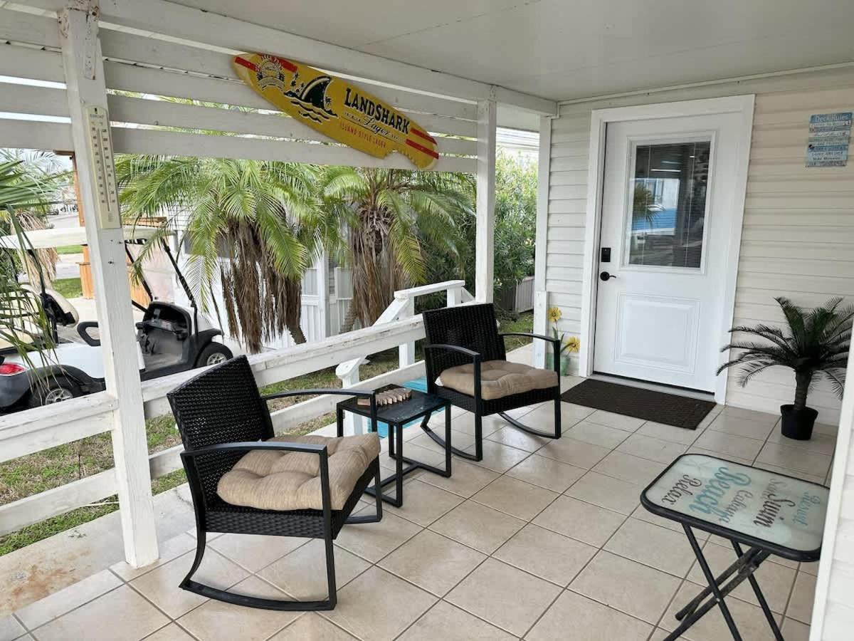 Family-Friendly Resort Cottage with Private Patio