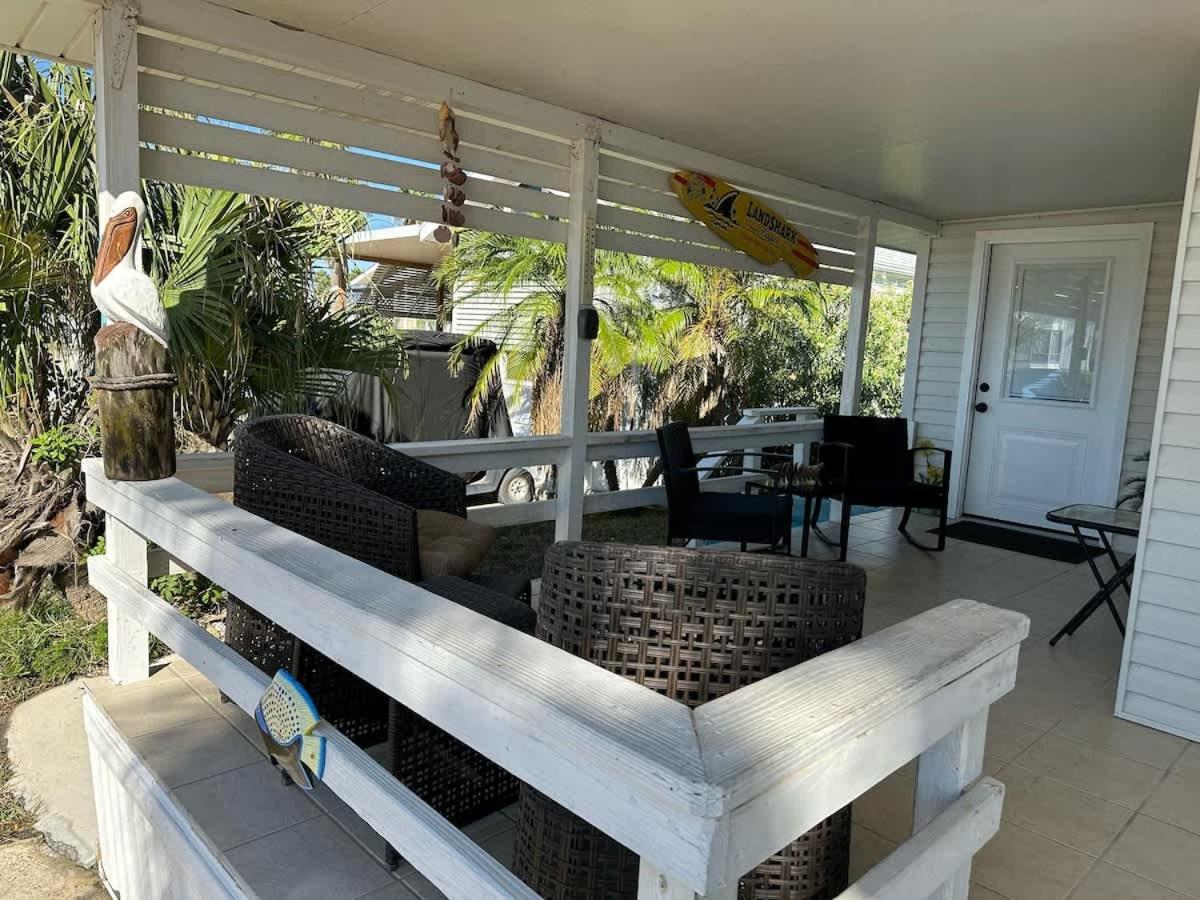 Family-Friendly Resort Cottage with Private Patio