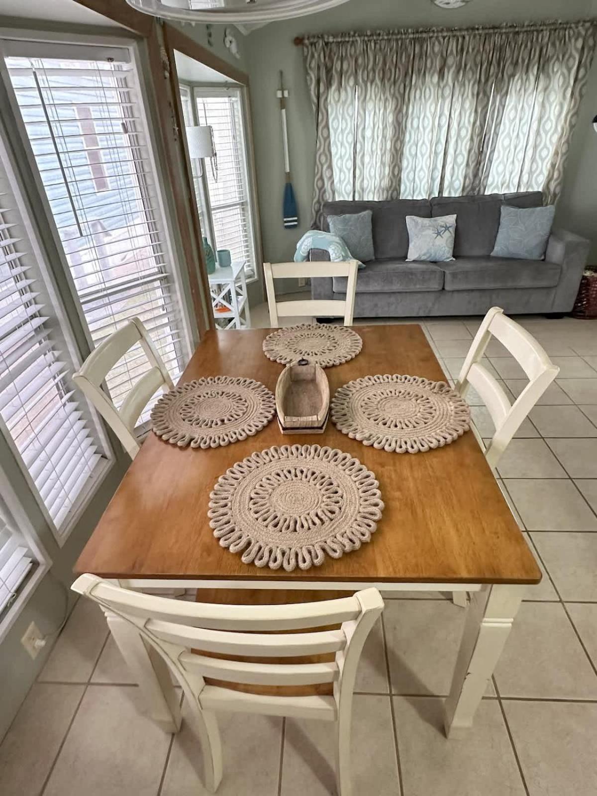 Family-Friendly Resort Cottage with Private Patio