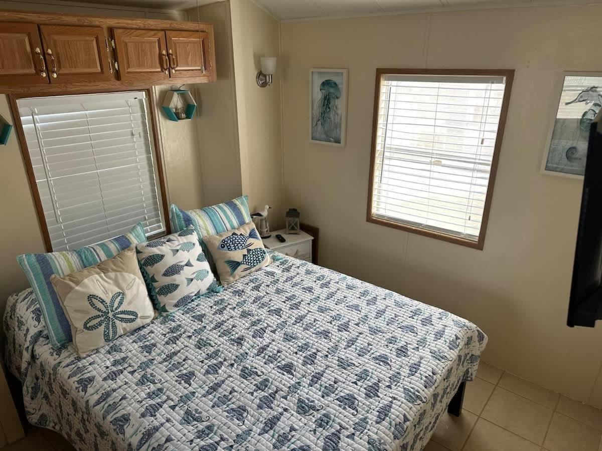 Family-Friendly Resort Cottage with Private Patio