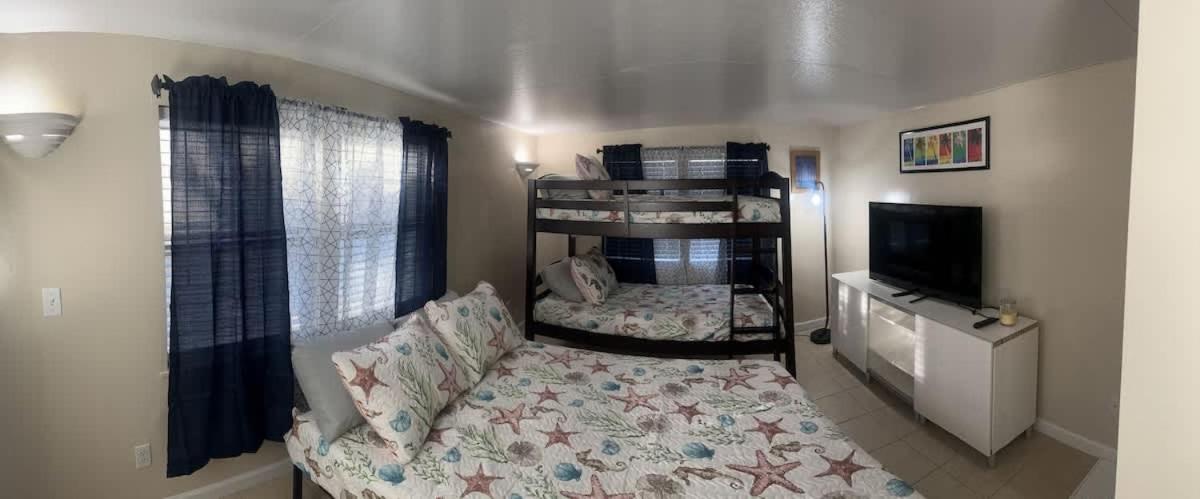 Family-Friendly Resort Cottage with Private Patio