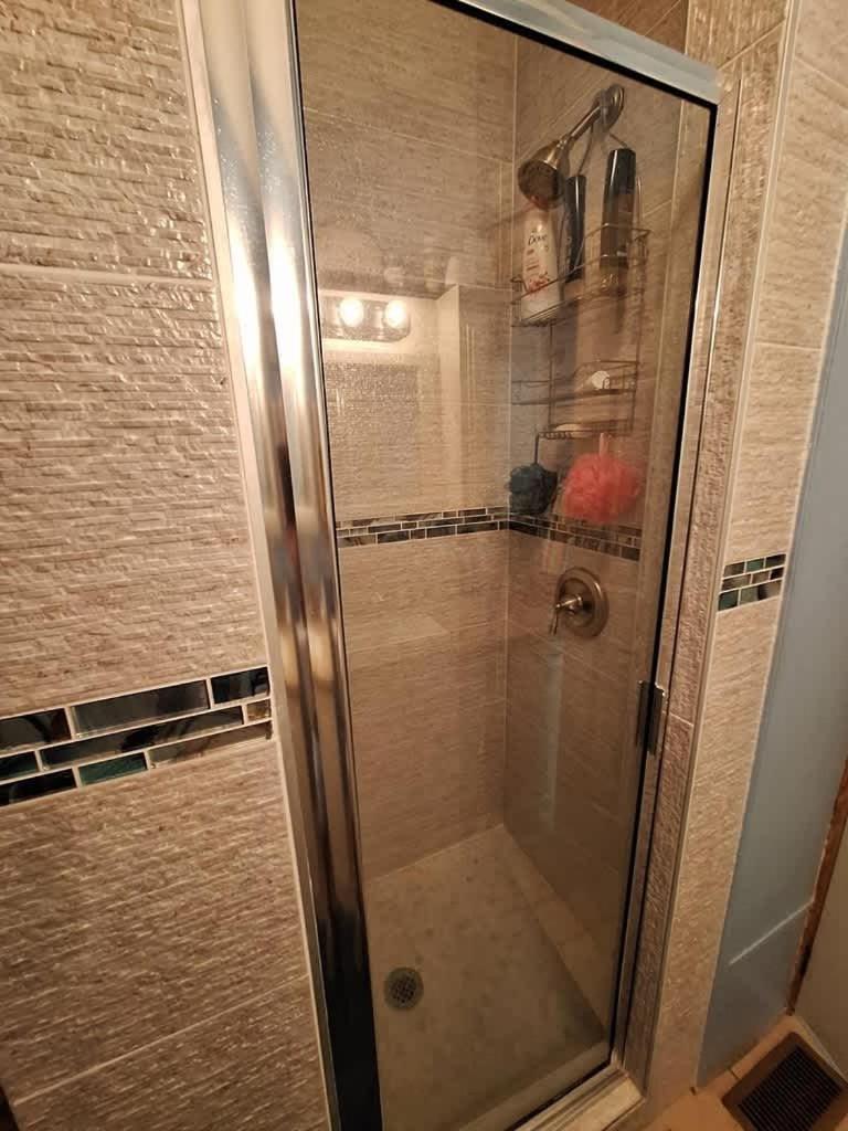 Family-Friendly Resort Cottage with Private Patio