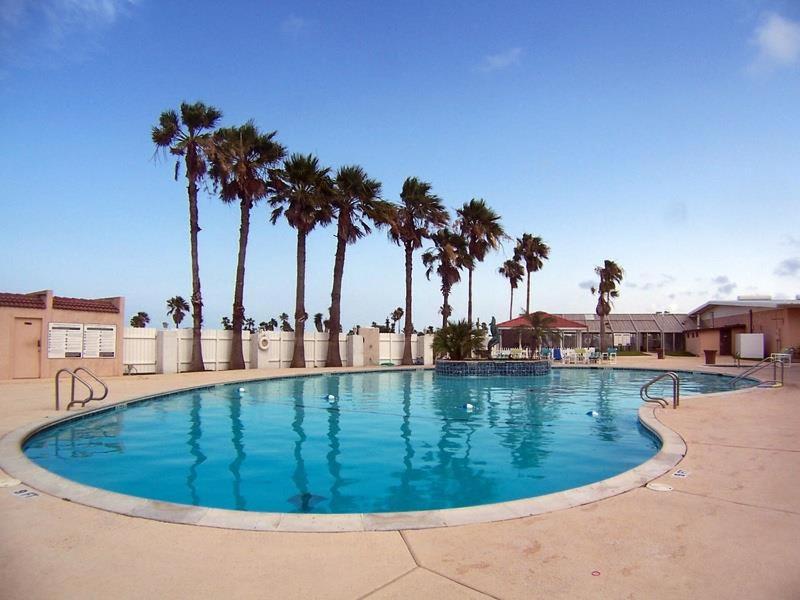 Family-Friendly Resort Cottage with Private Patio