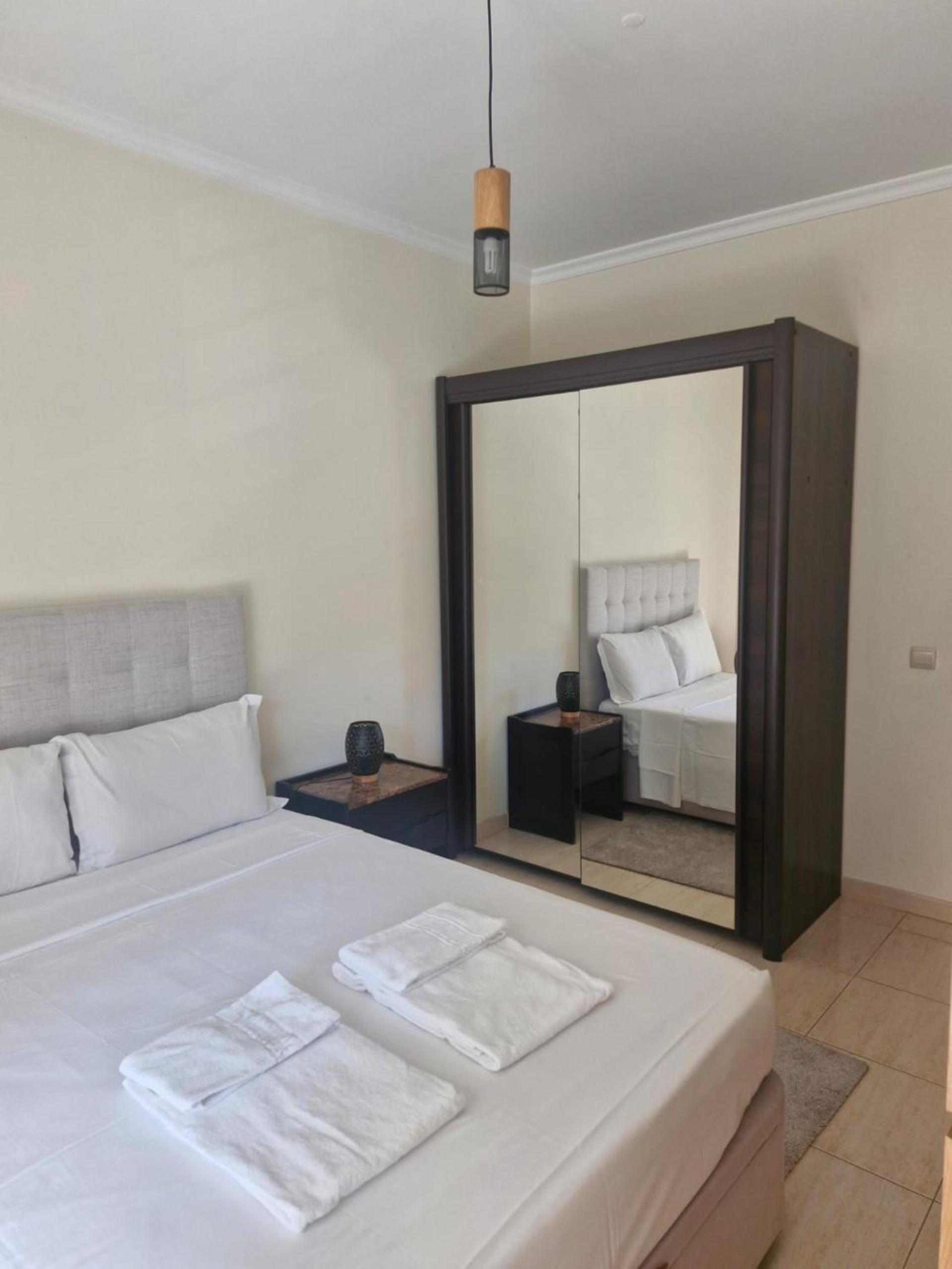 Pool&Balcony Downtown Portimao Faia 202 Flat