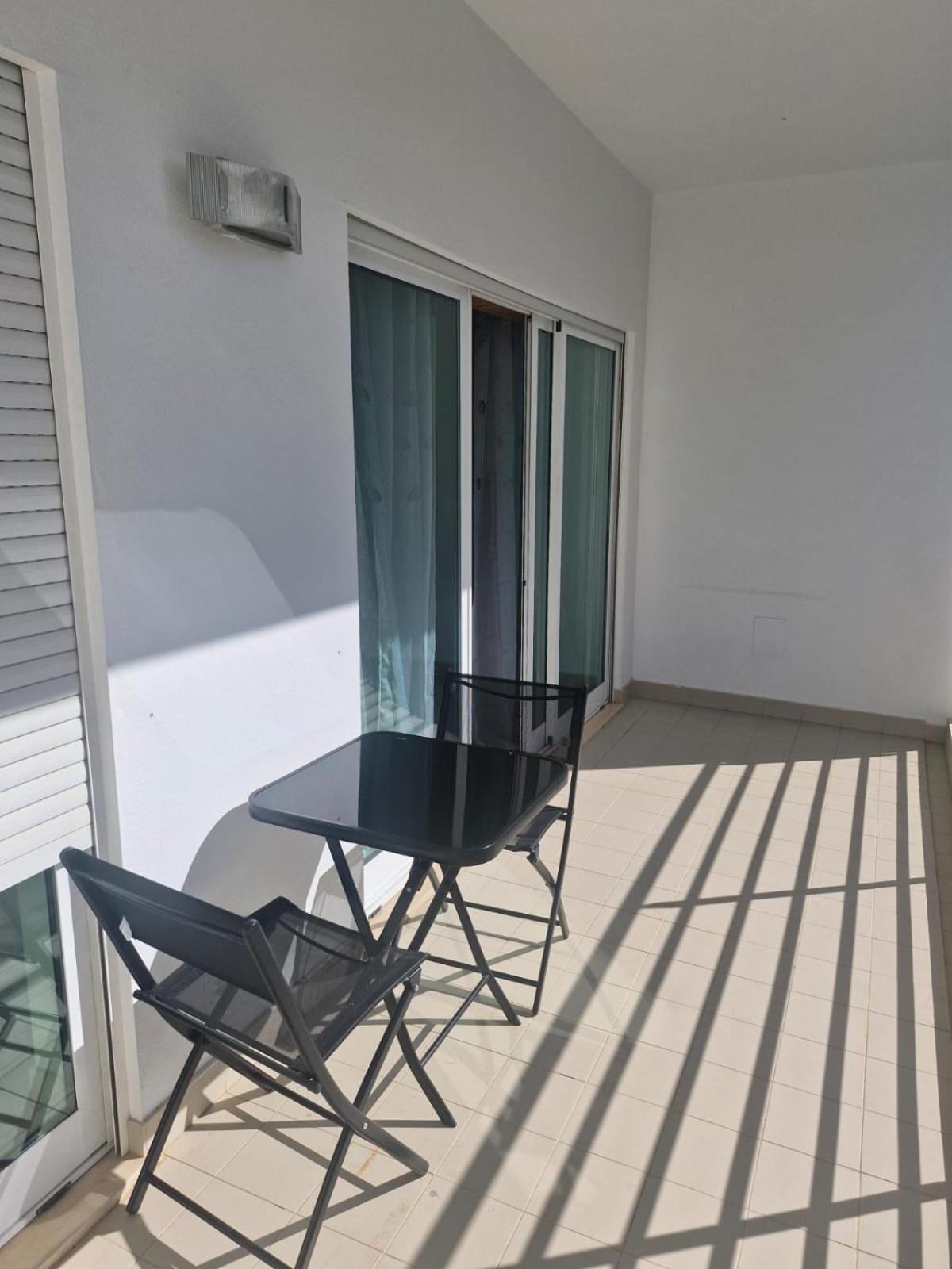 Pool&Balcony Downtown Portimao Faia 202 Flat