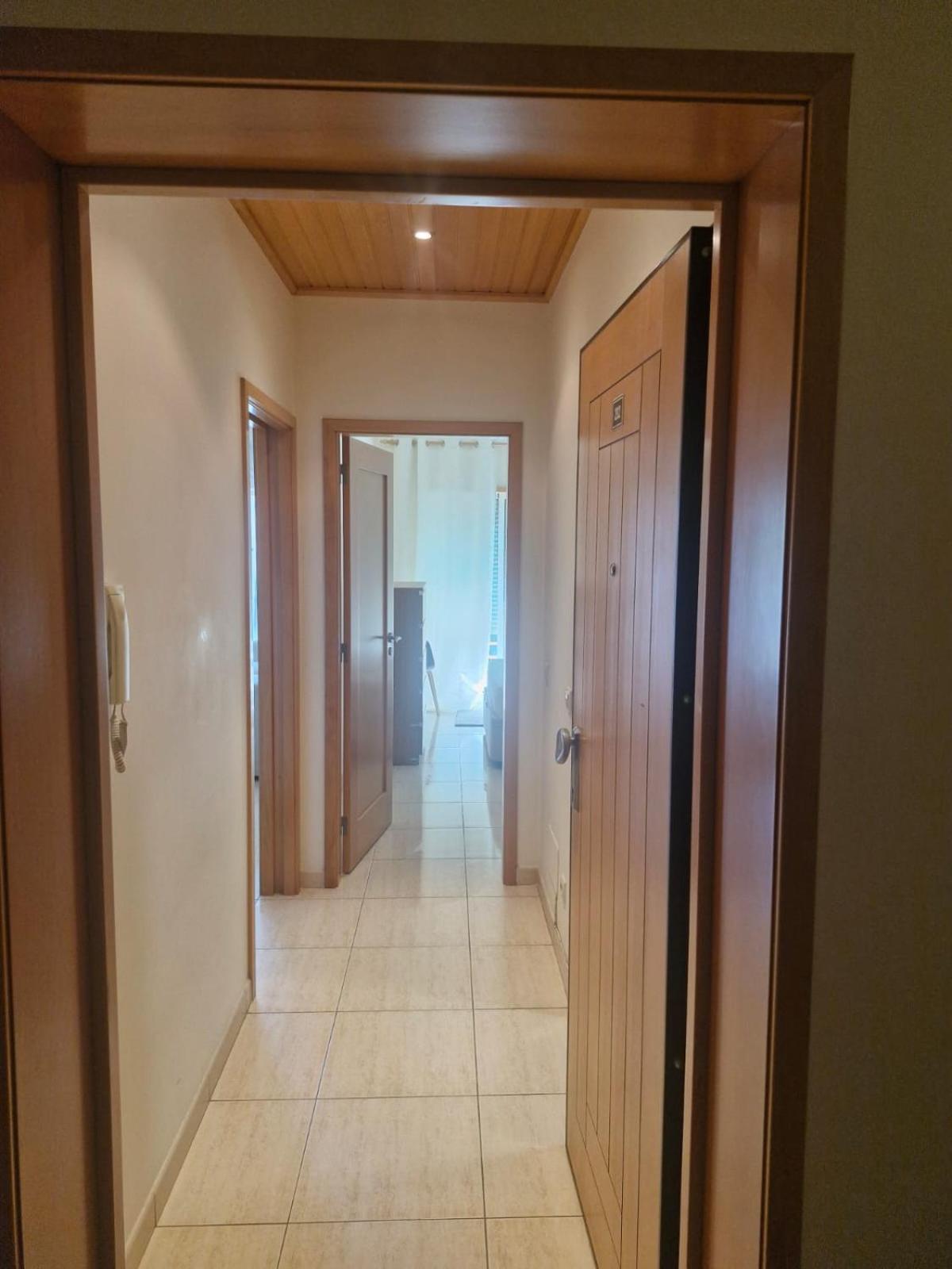 Pool&Balcony Downtown Portimao Faia 202 Flat