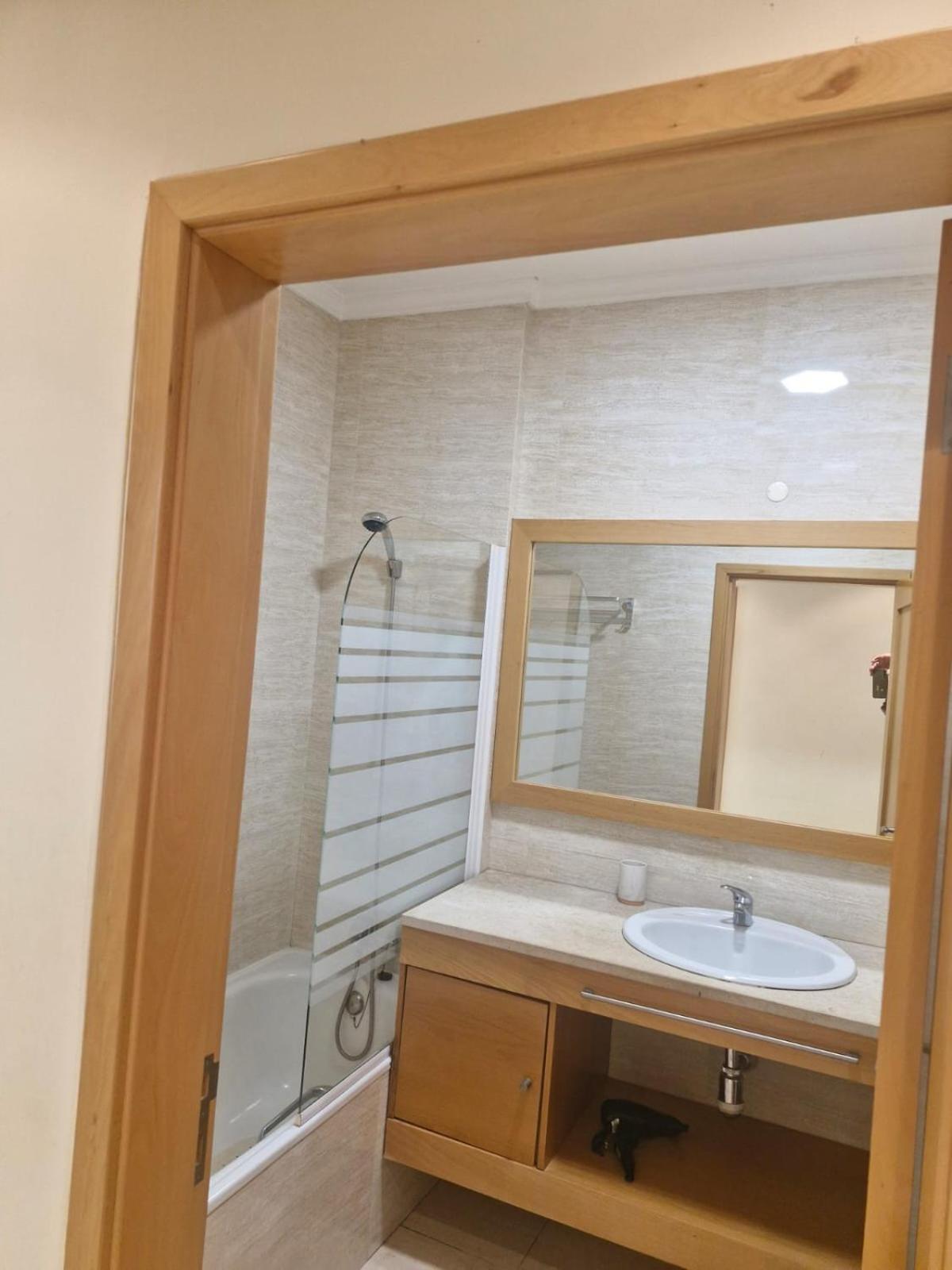 Pool&Balcony Downtown Portimao Faia 202 Flat