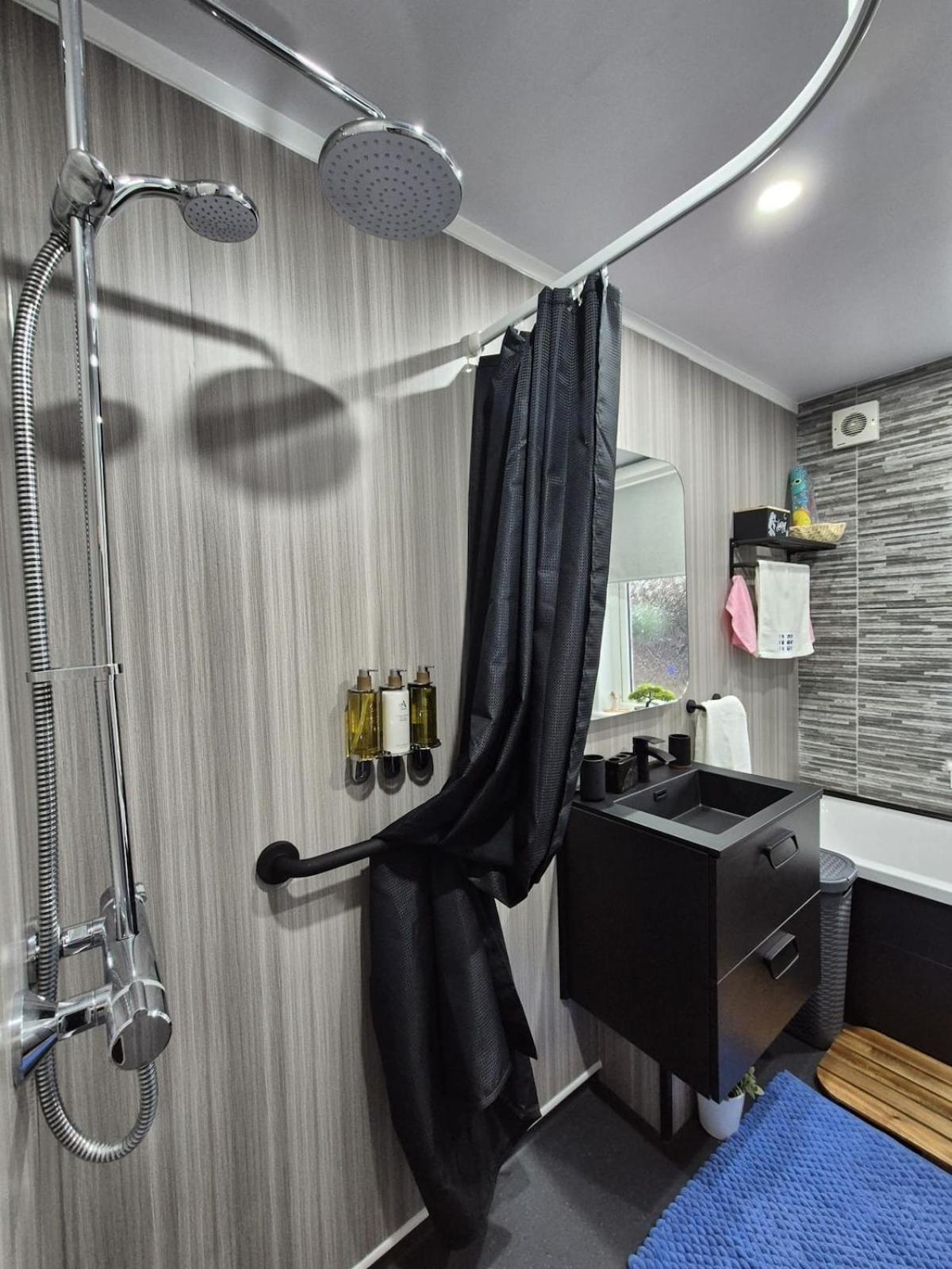 Ta'Pinu House and Spa