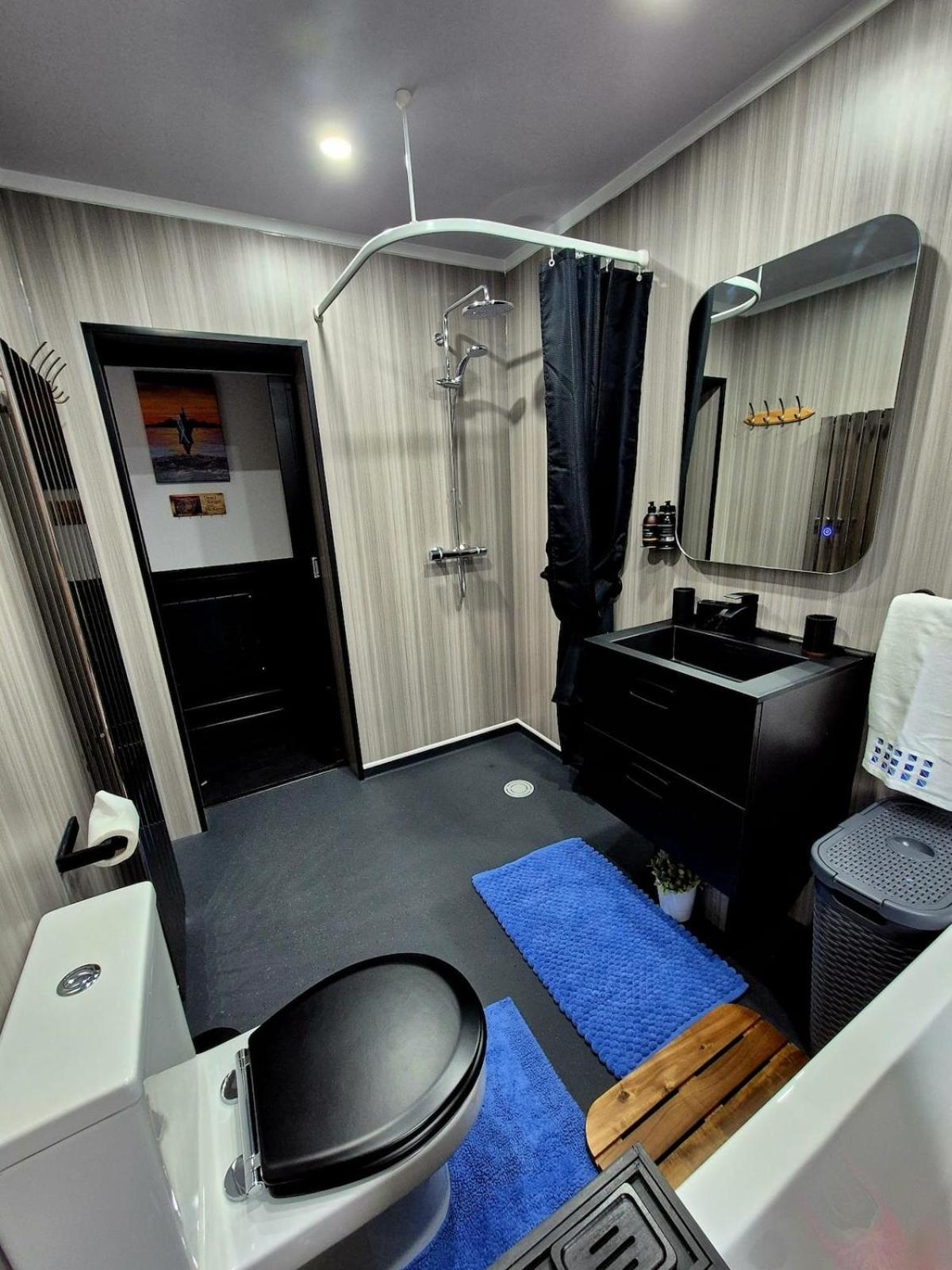 Ta'Pinu House and Spa