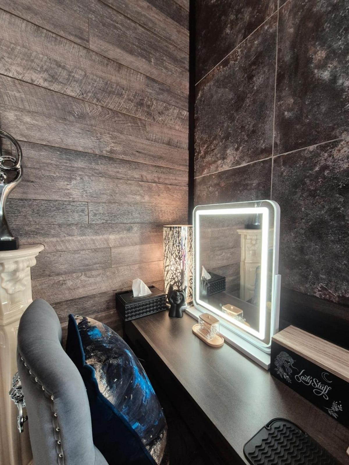 Ta'Pinu House and Spa