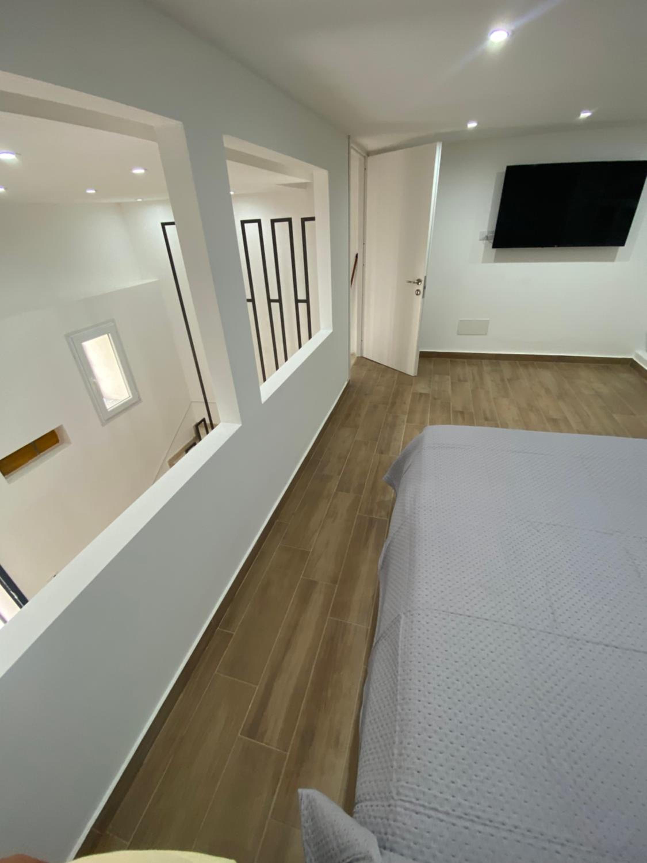 Luxury Royal House 5