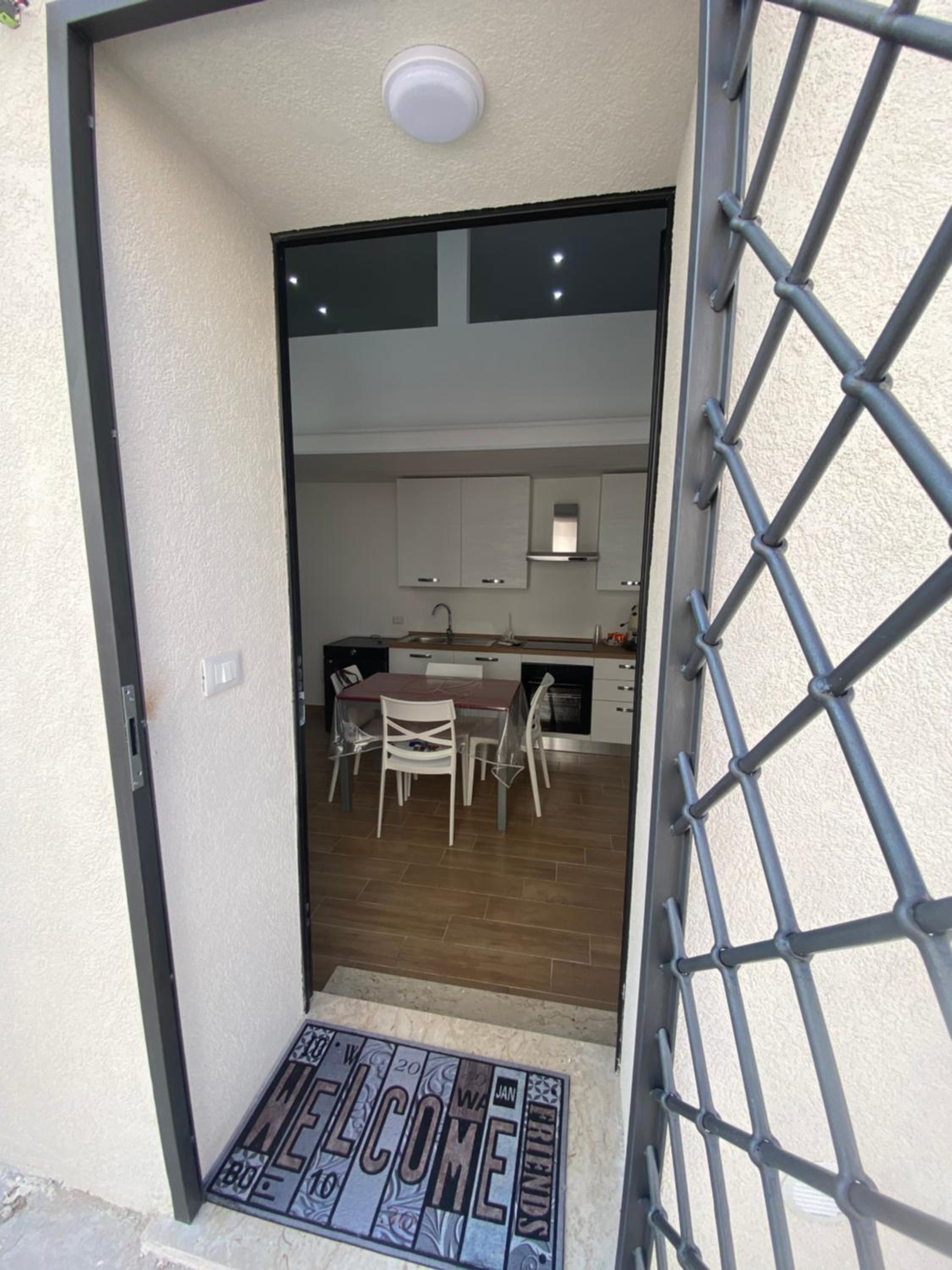 Luxury Royal House 5