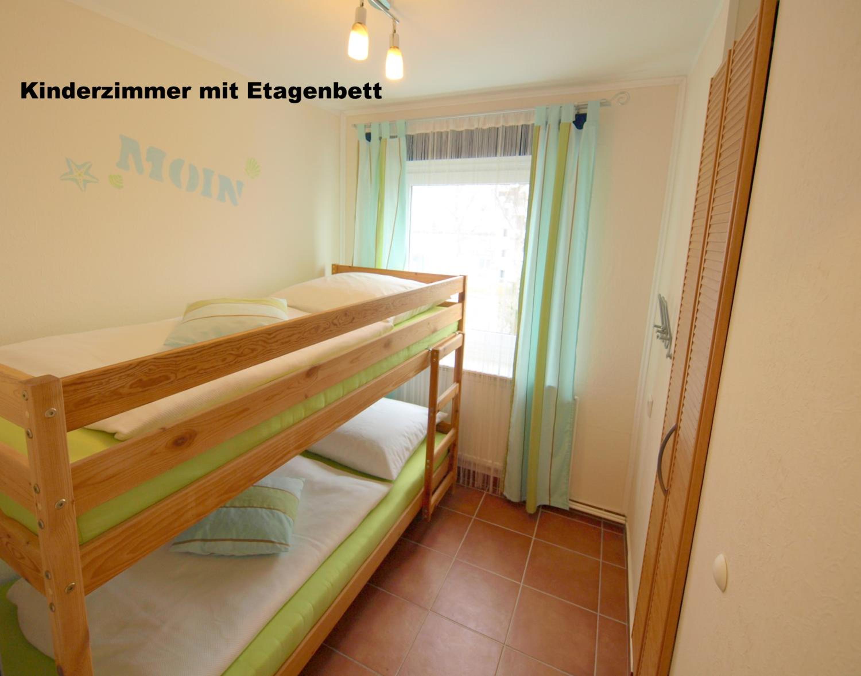 Haus Seeblick