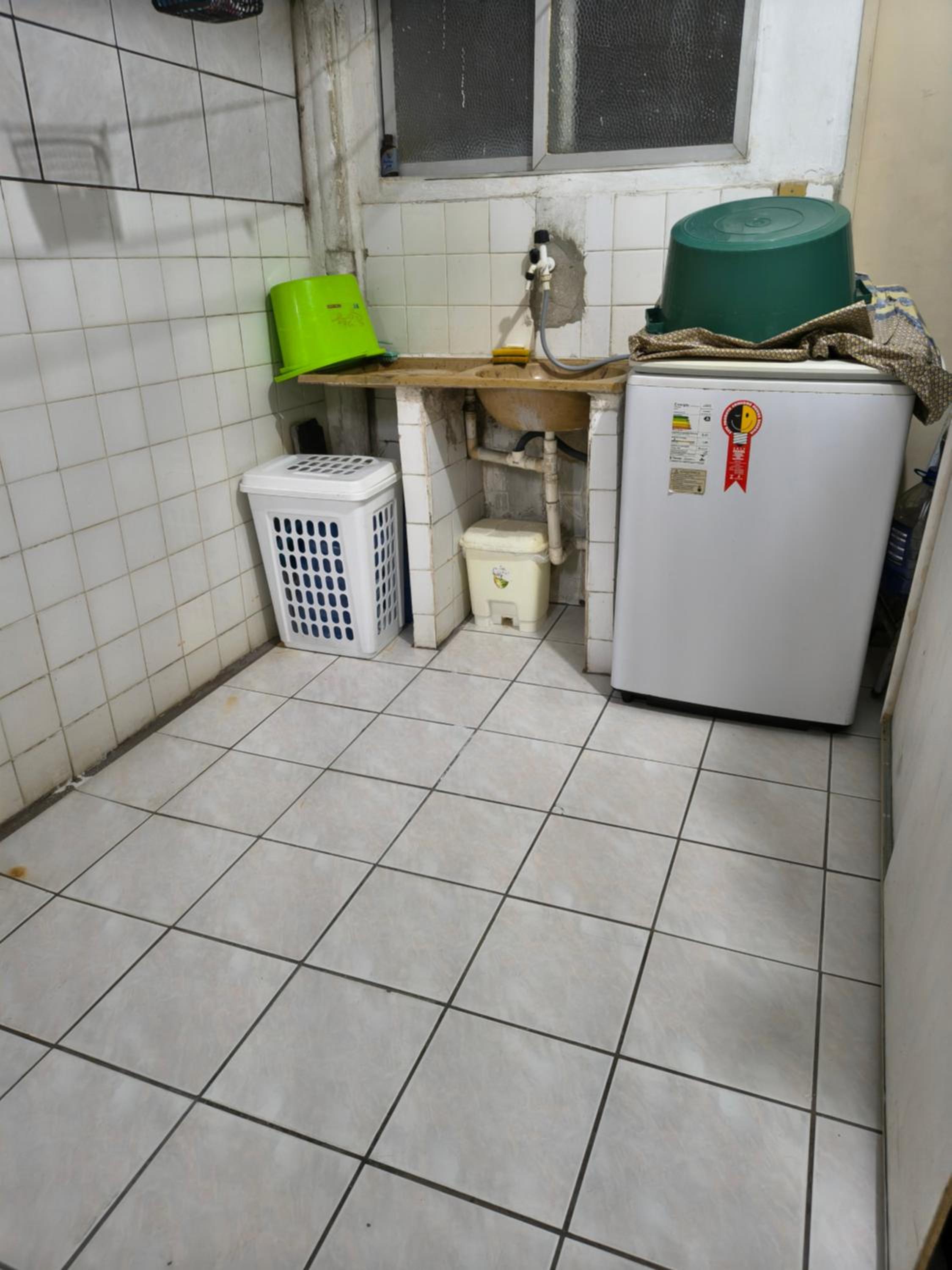Aluguel Temporada Boa Viagem