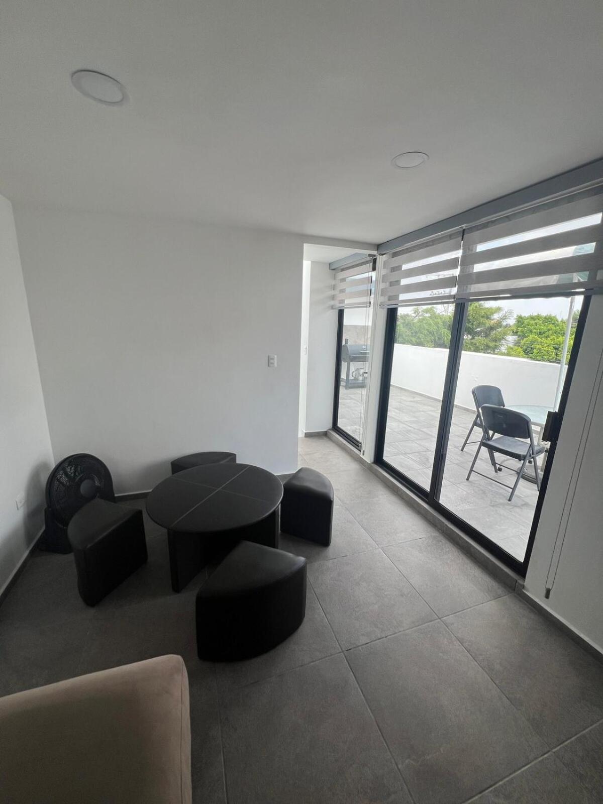 Hogar Periférico Sur