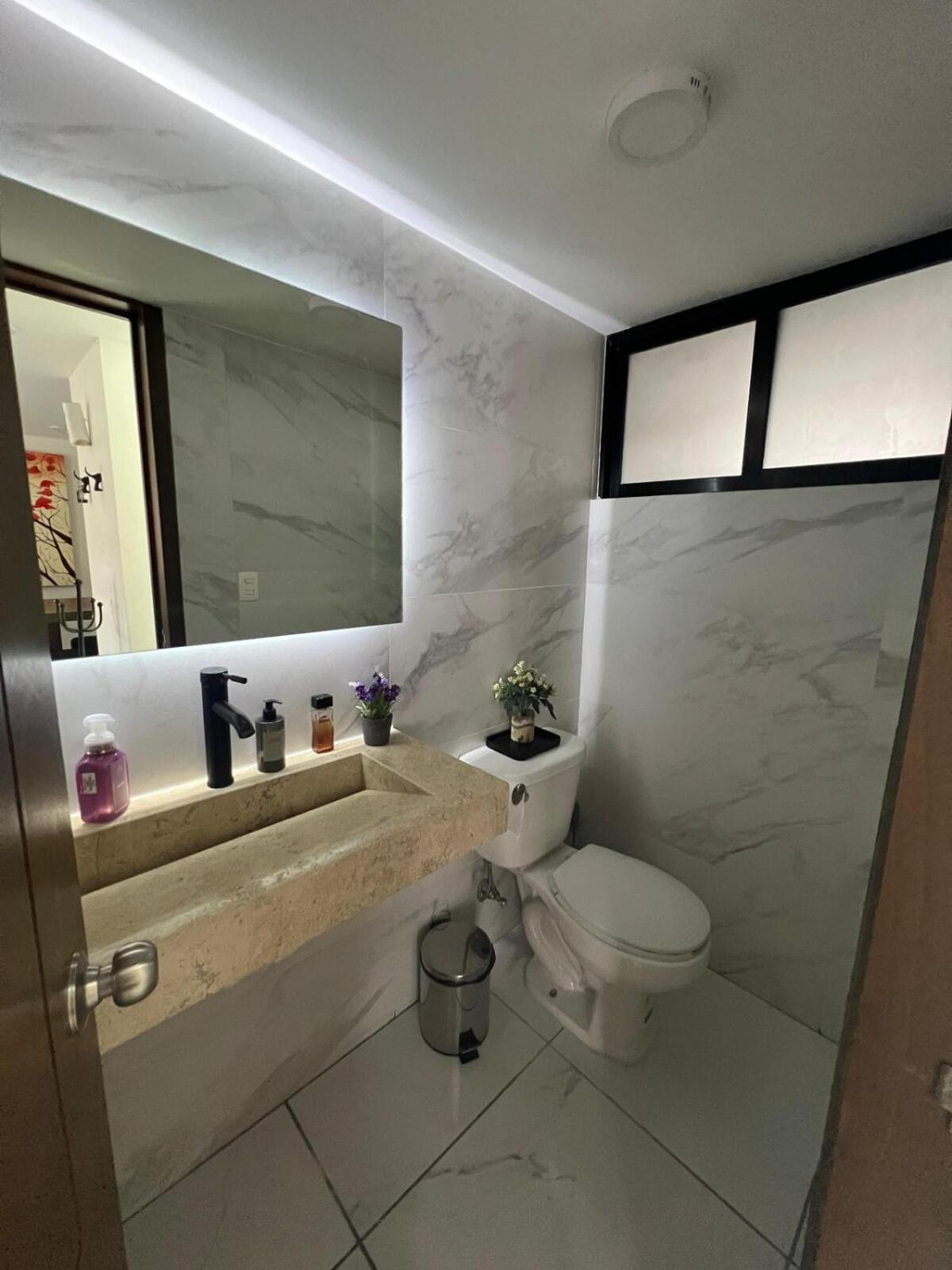 Hogar Periférico Sur