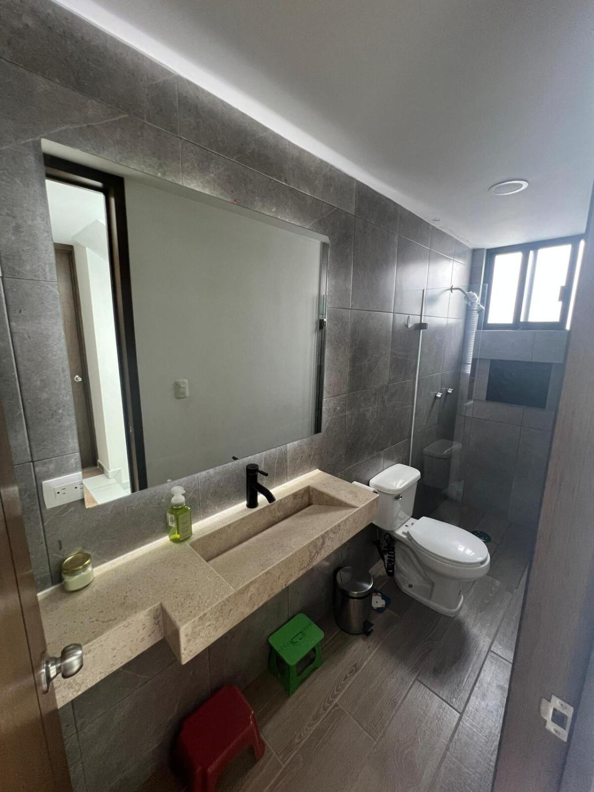Hogar Periférico Sur