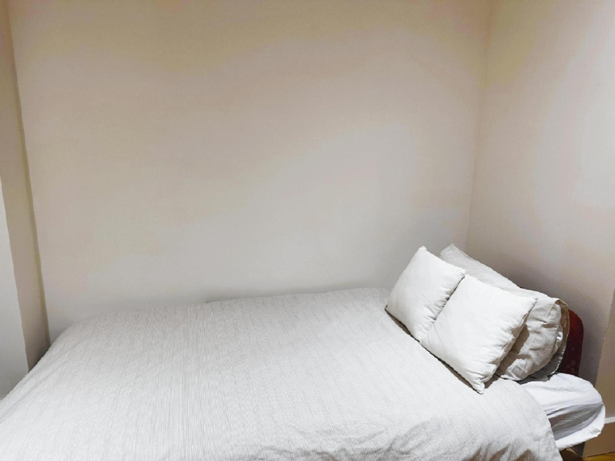 Central London Flat ideal for Shopping and Big Ben