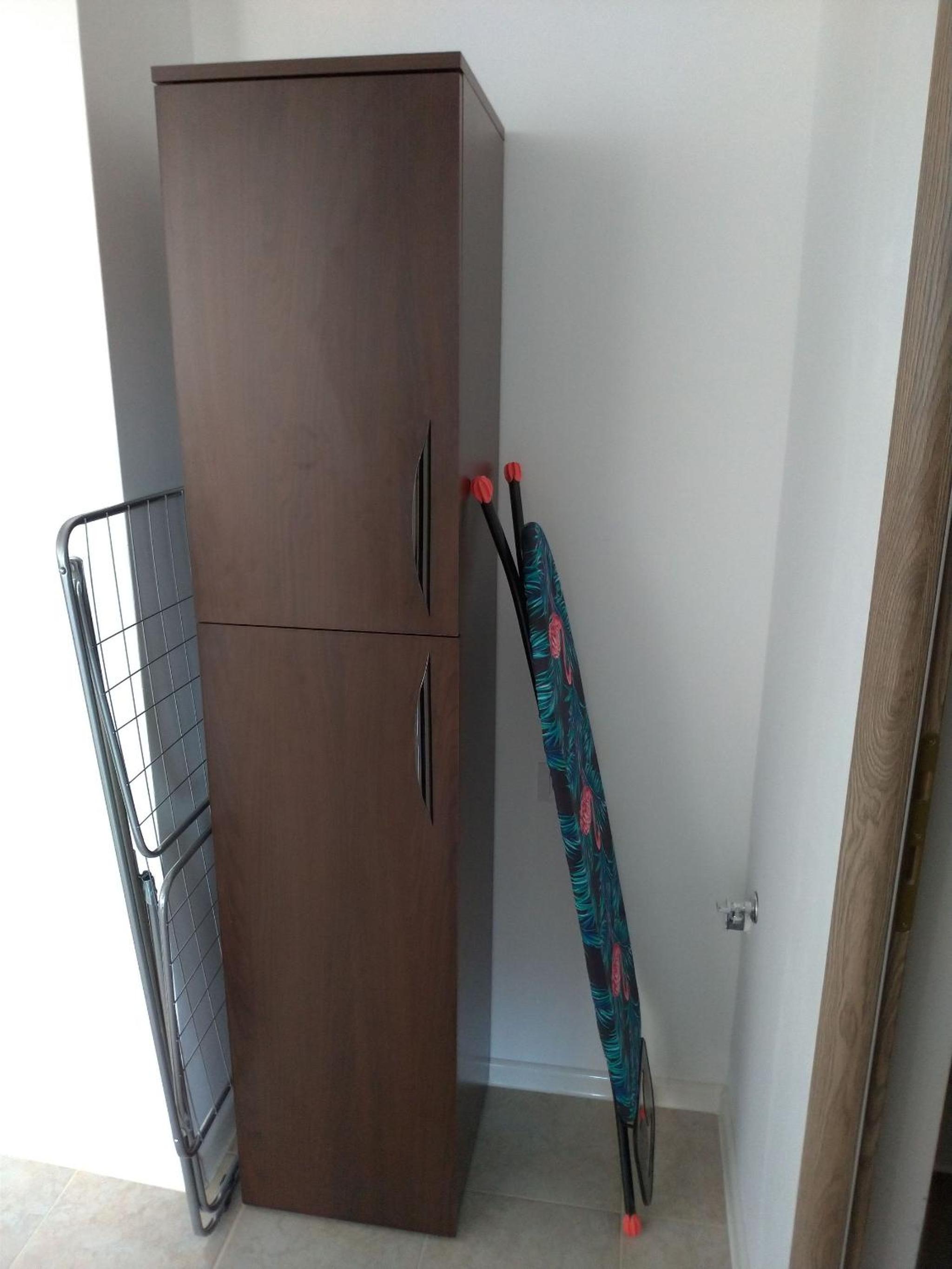 2 rooms apartment, max 5 adults, splendid view on the beach and the sea