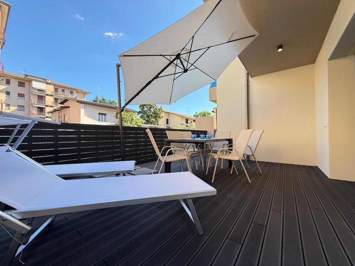 Alfieri2 - Netflix-Parking-Supermarket-Centro