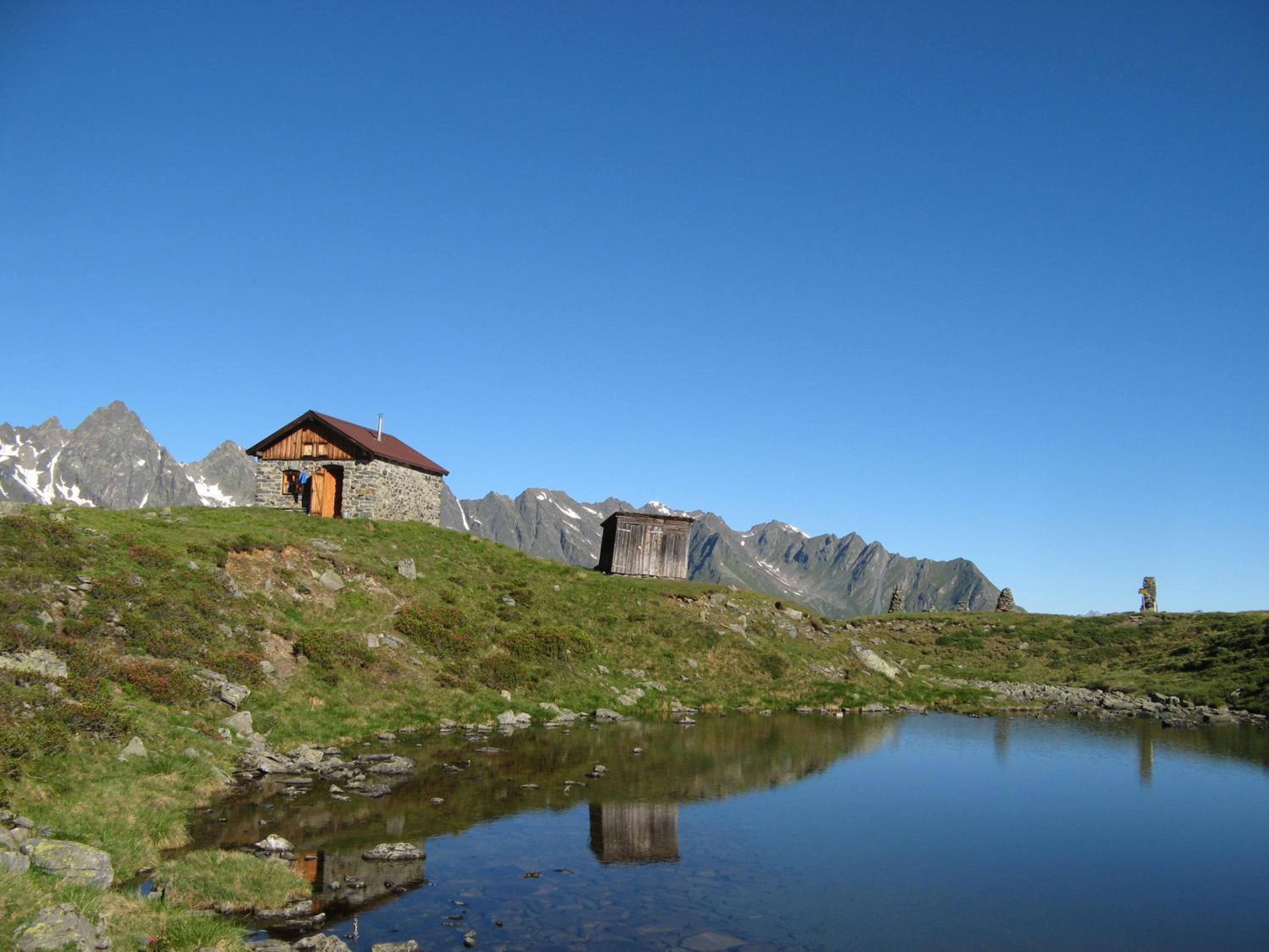 Photo 40