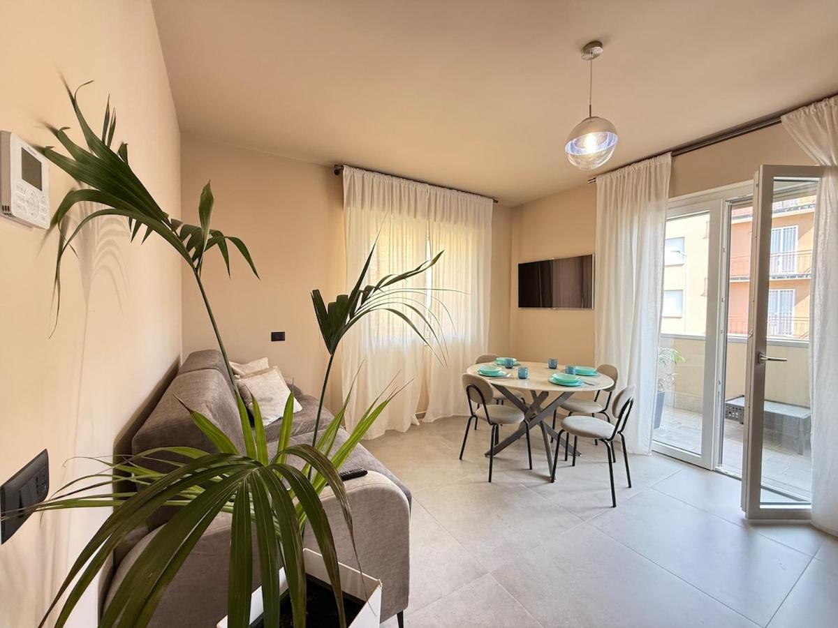 Alfieri4 - Netflix-Parking-Supermarket-Centro