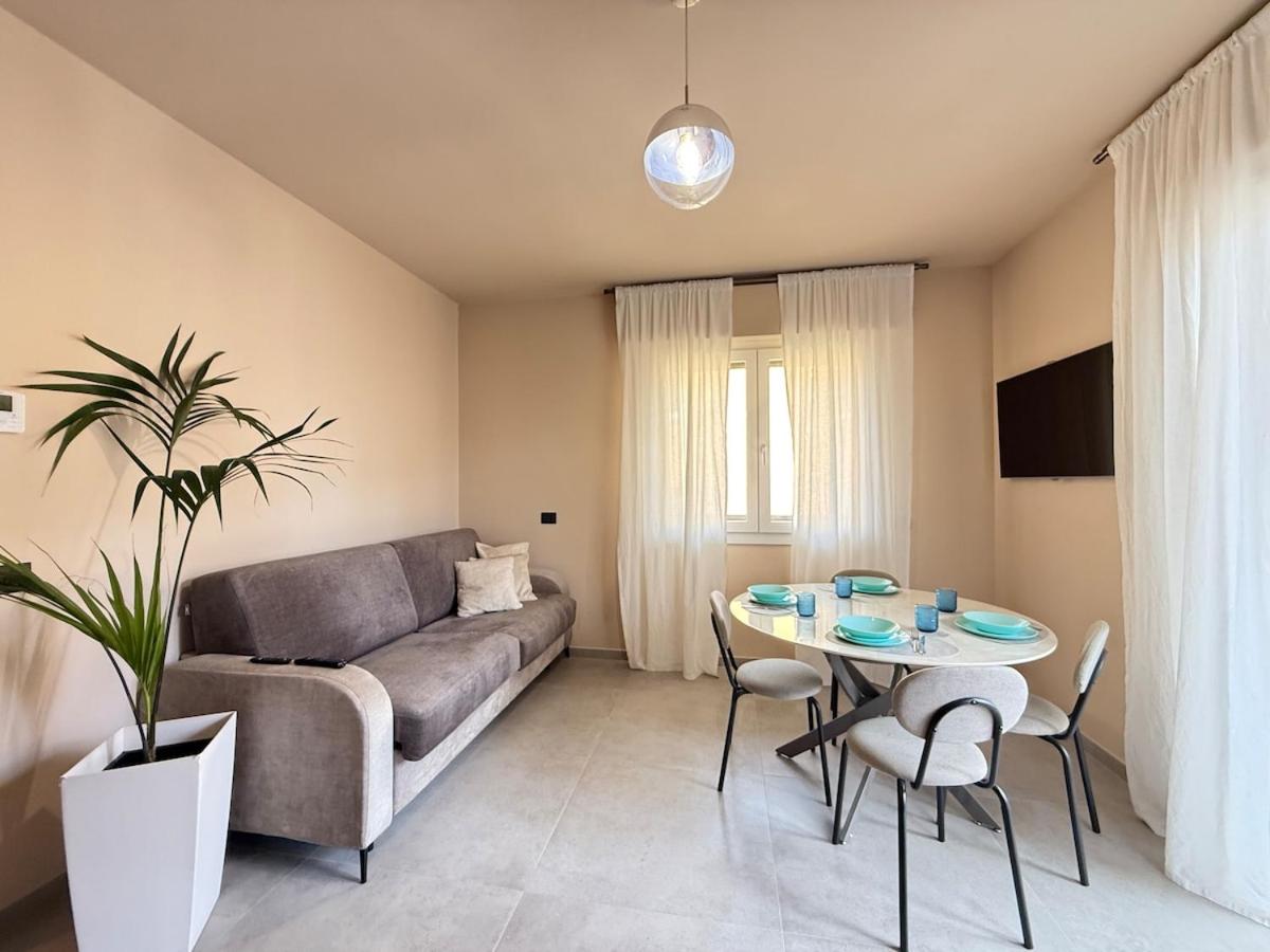 Alfieri4 - Netflix-Parking-Supermarket-Centro