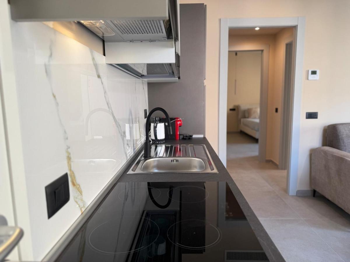 Alfieri4 - Netflix-Parking-Supermarket-Centro