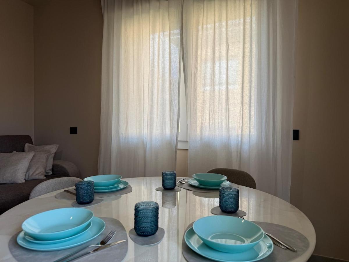 Alfieri4 - Netflix-Parking-Supermarket-Centro