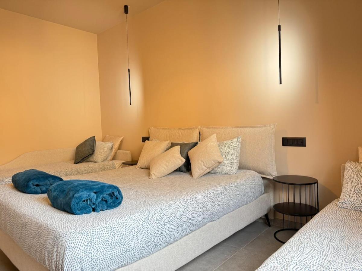 Alfieri4 - Netflix-Parking-Supermarket-Centro