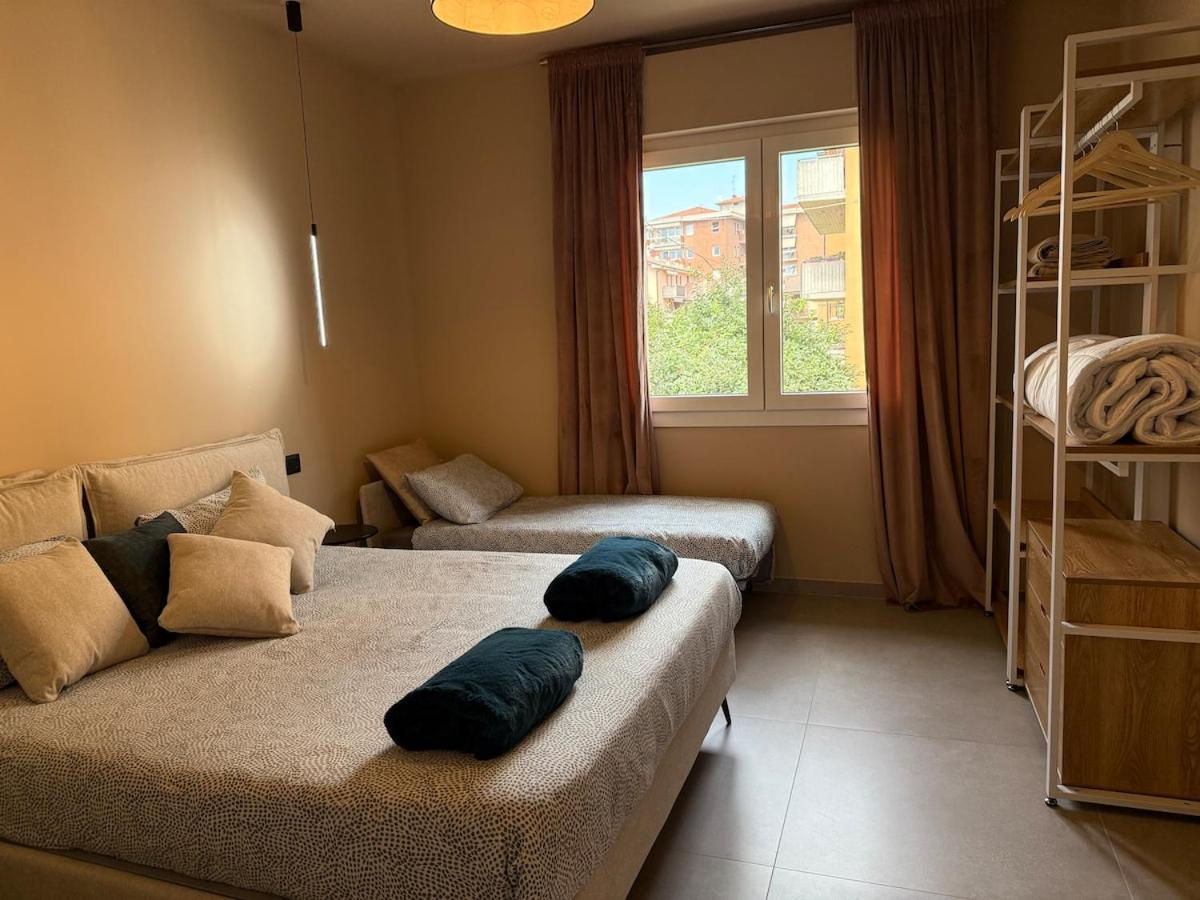 Alfieri4 - Netflix-Parking-Supermarket-Centro