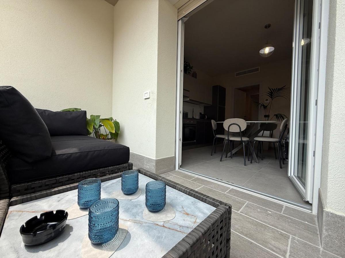 Alfieri4 - Netflix-Parking-Supermarket-Centro