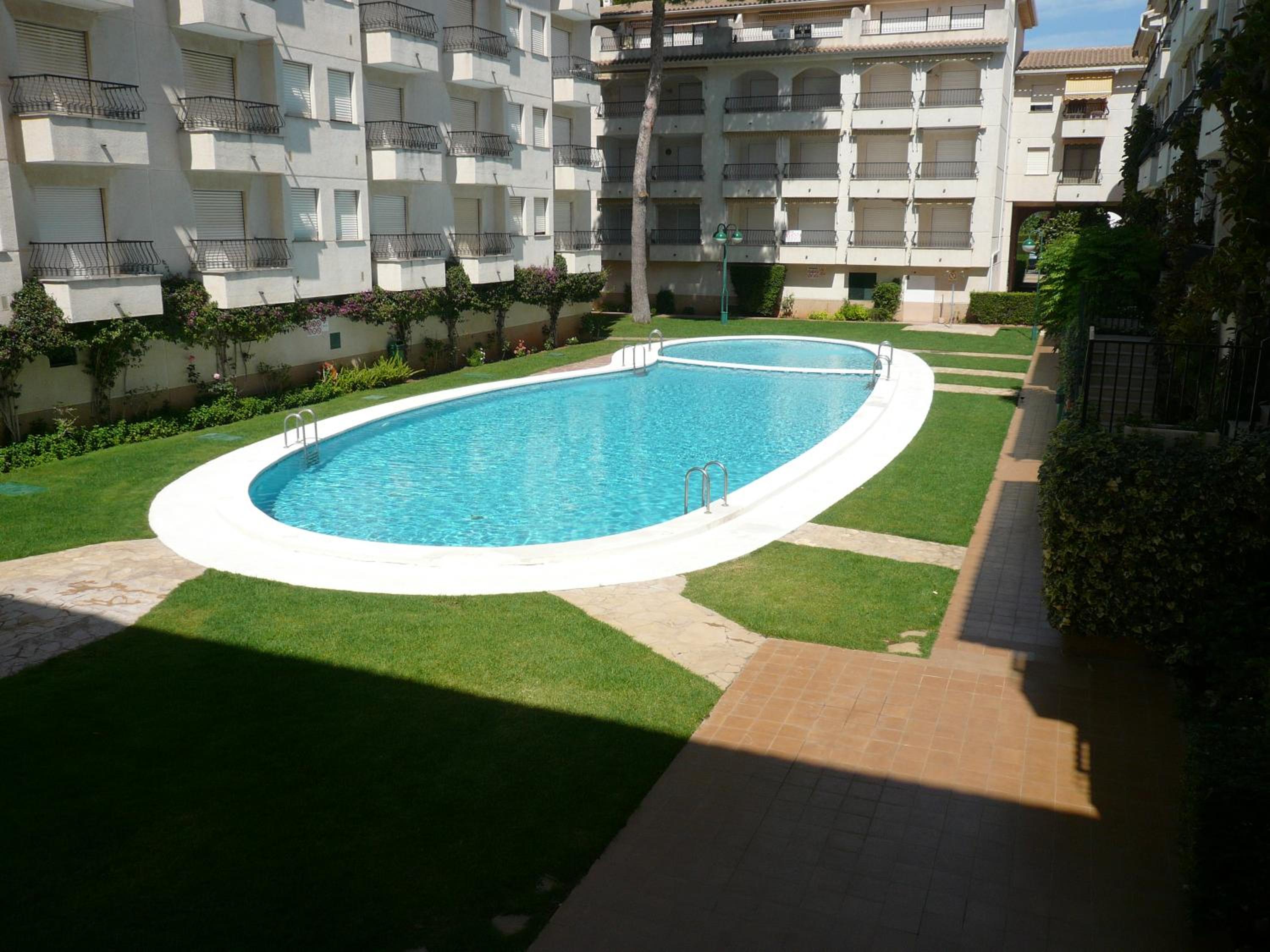 Playamar